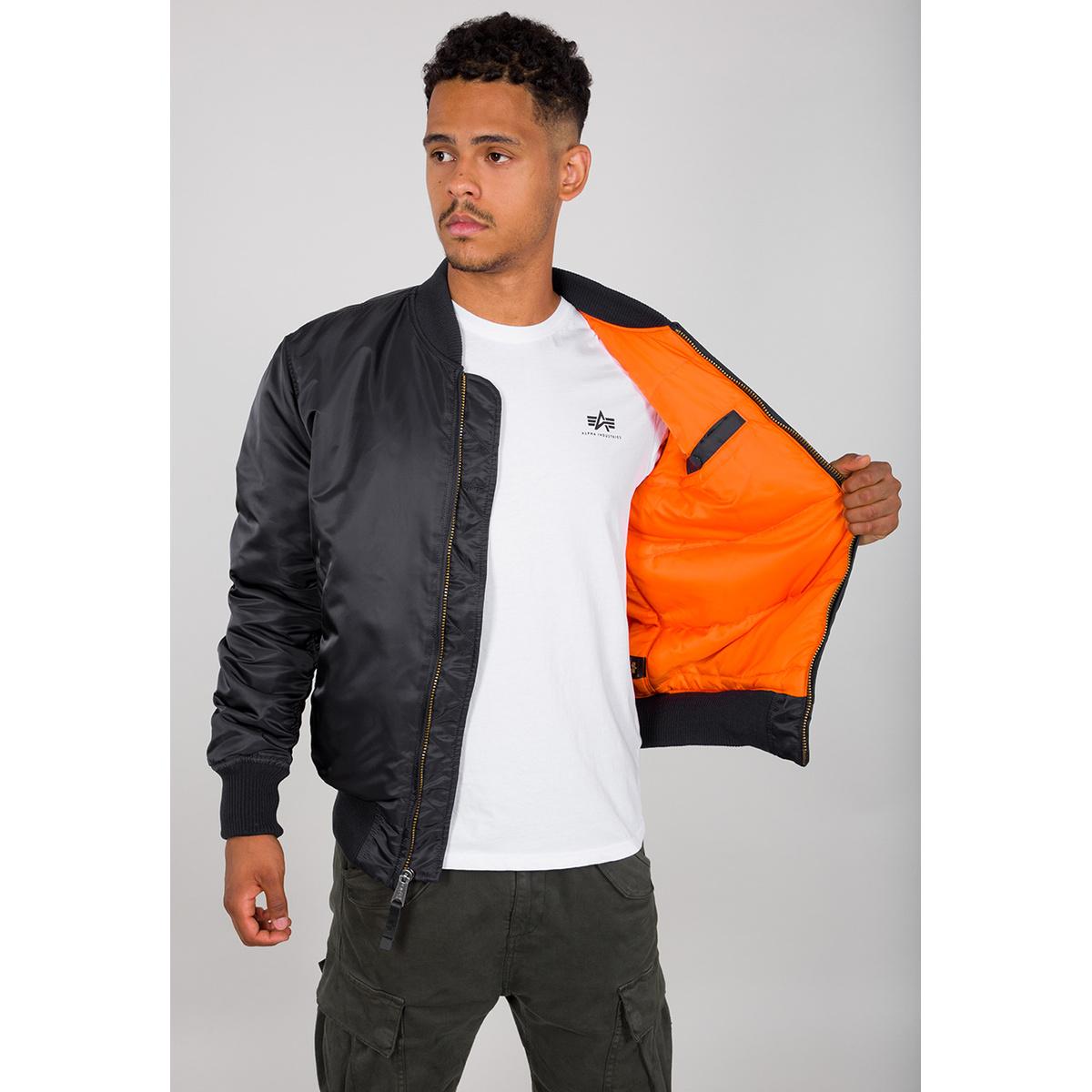 product/1/6/168100-466-alpha-industries-ma-1-vf-59-long-flight-jacket-005.jpg