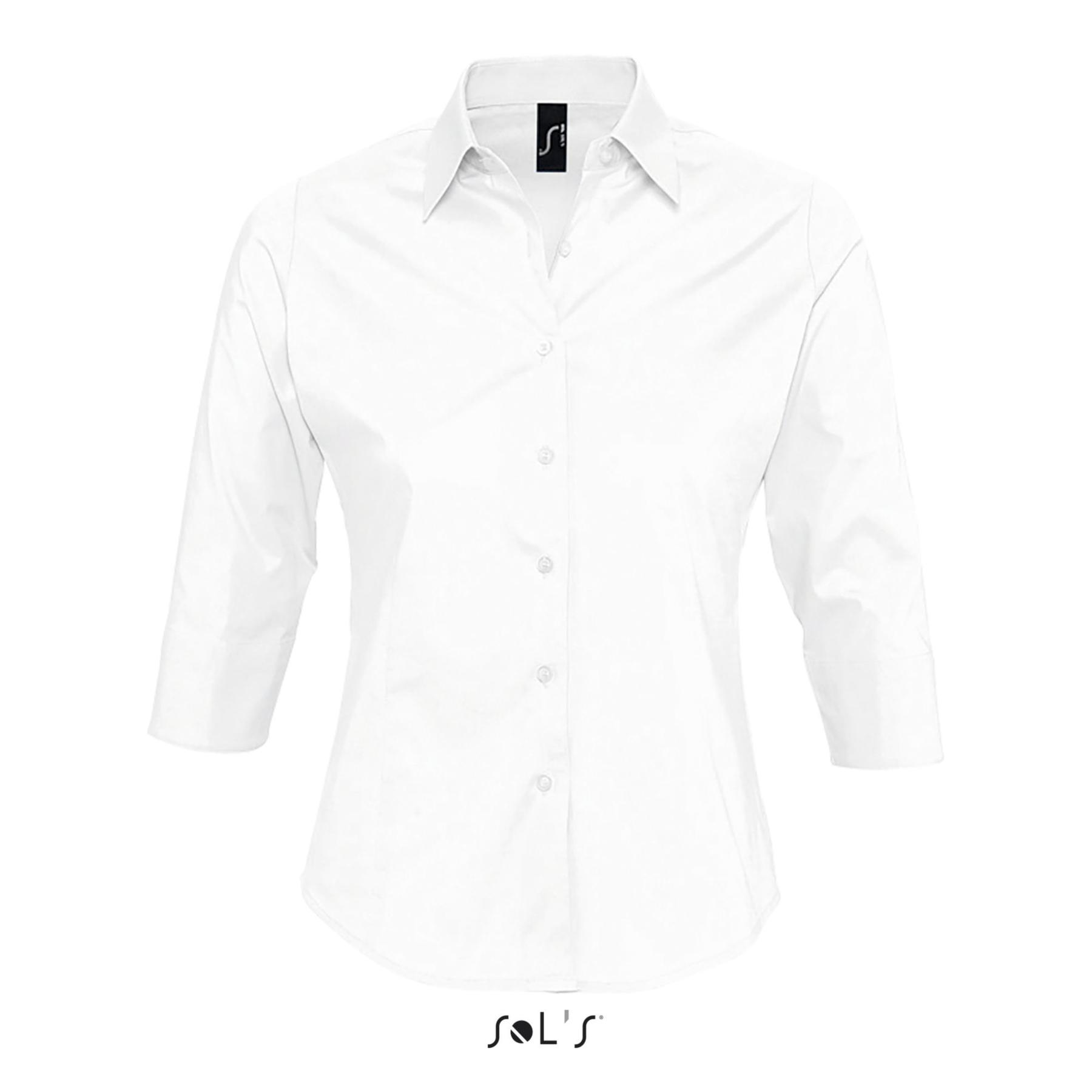 product/1/7/17010-102-2.jpg