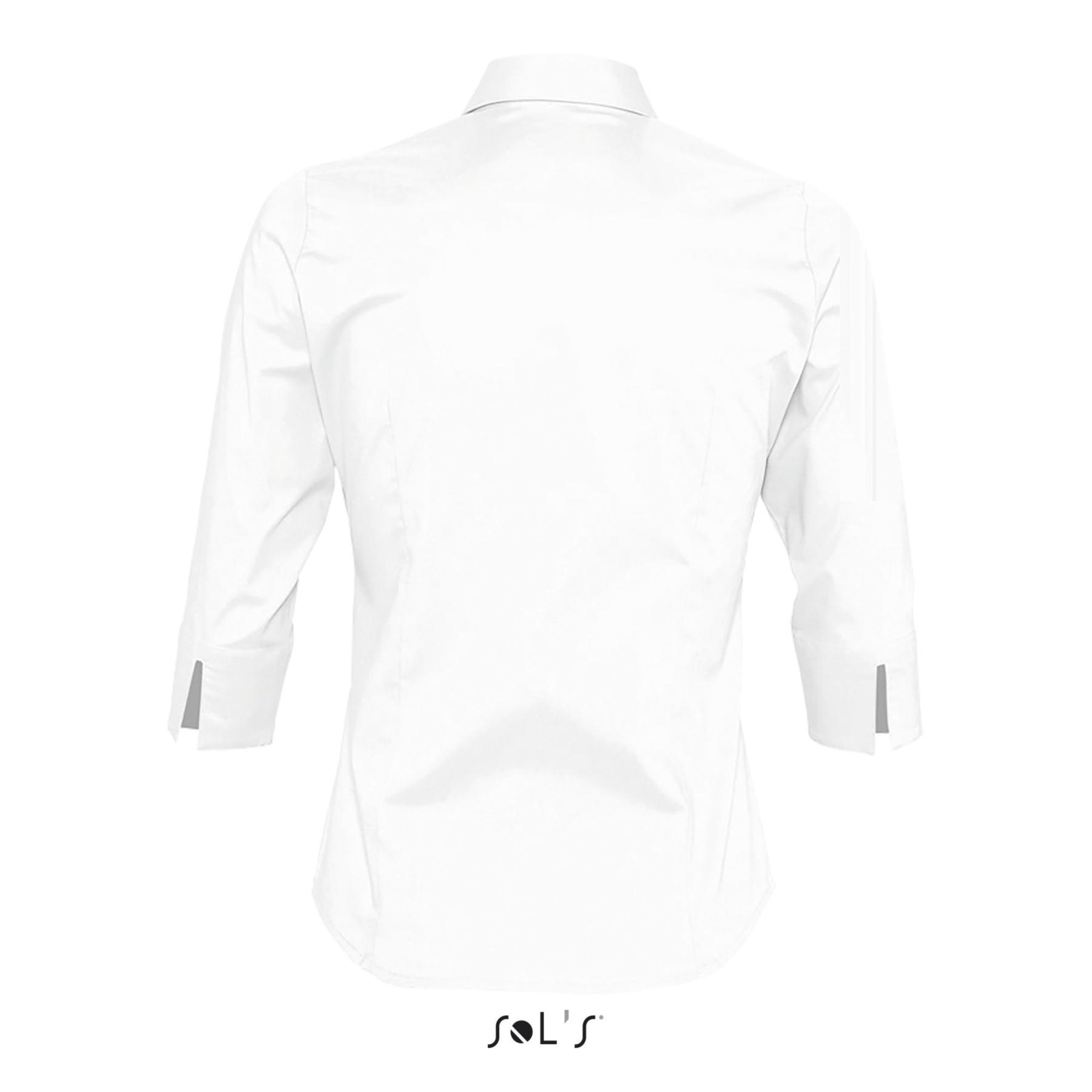 product/1/7/17010-102-3.jpg
