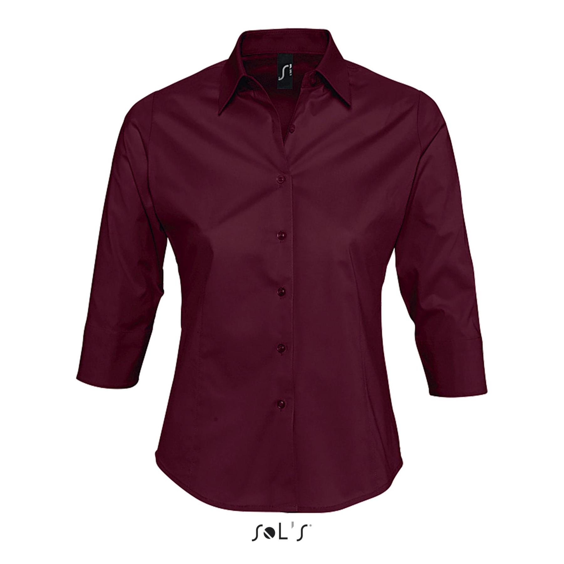 product/1/7/17010-164-2.jpg