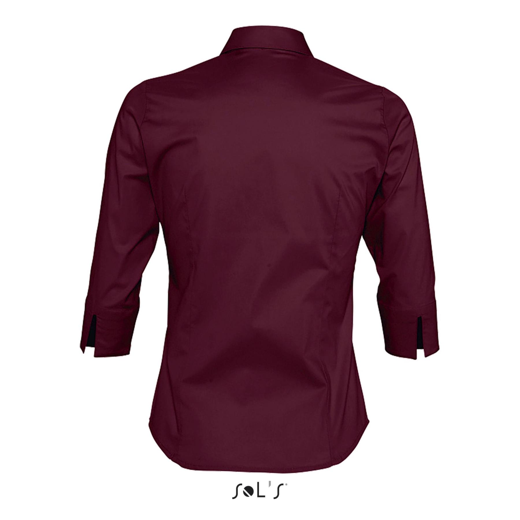 product/1/7/17010-164-3.jpg