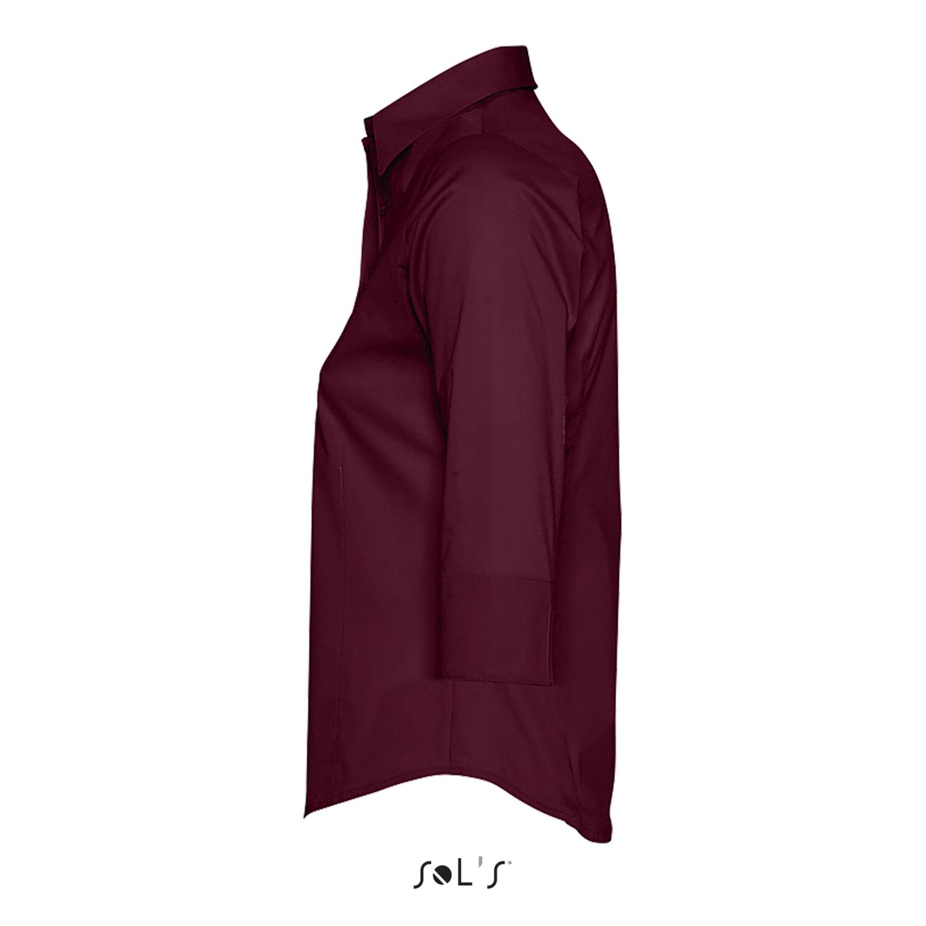 product/1/7/17010-164-4.jpg
