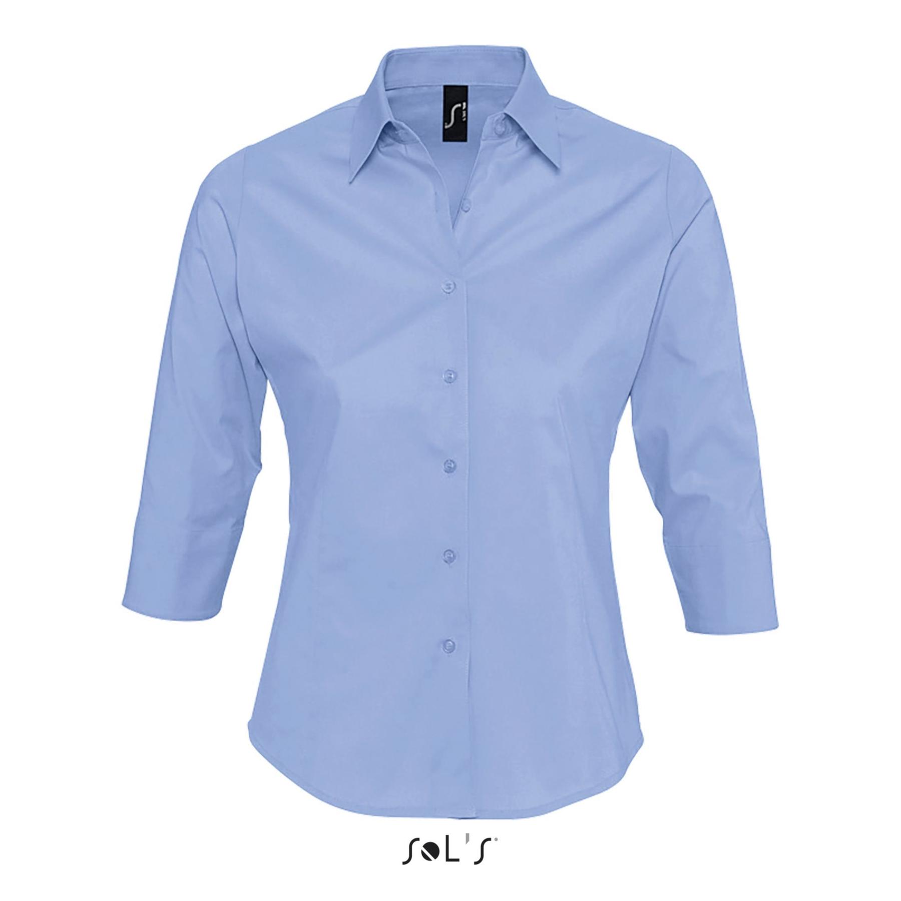 product/1/7/17010-219-2.jpg