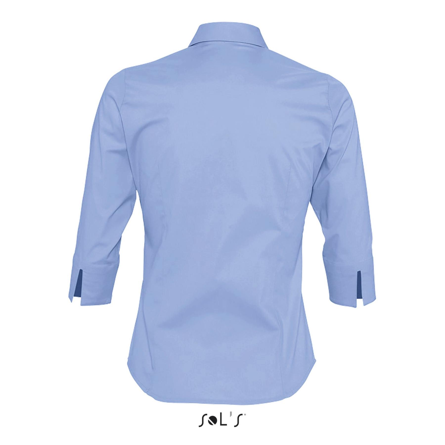 product/1/7/17010-219-3.jpg