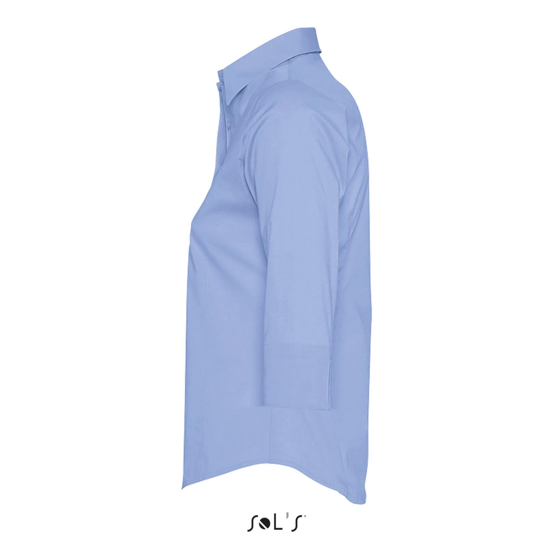product/1/7/17010-219-4.jpg
