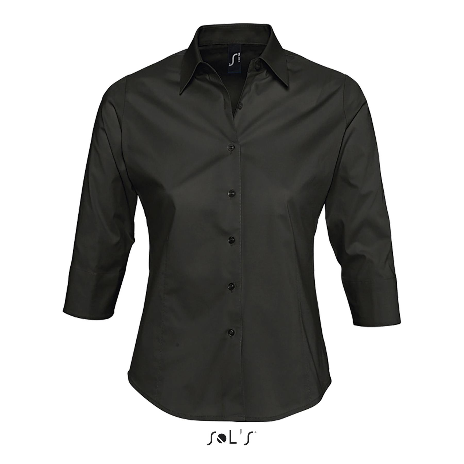 product/1/7/17010-312-2.jpg