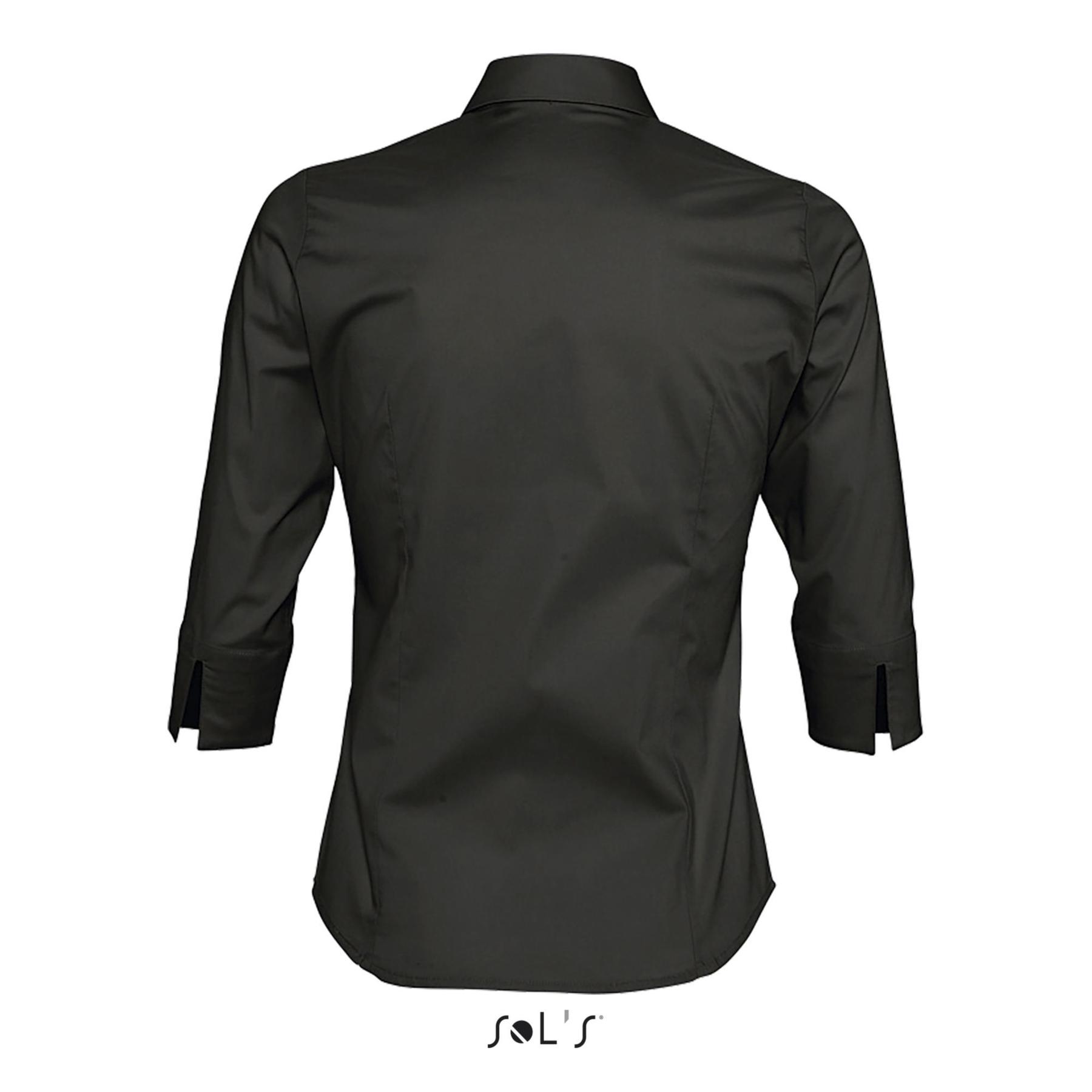 product/1/7/17010-312-3.jpg