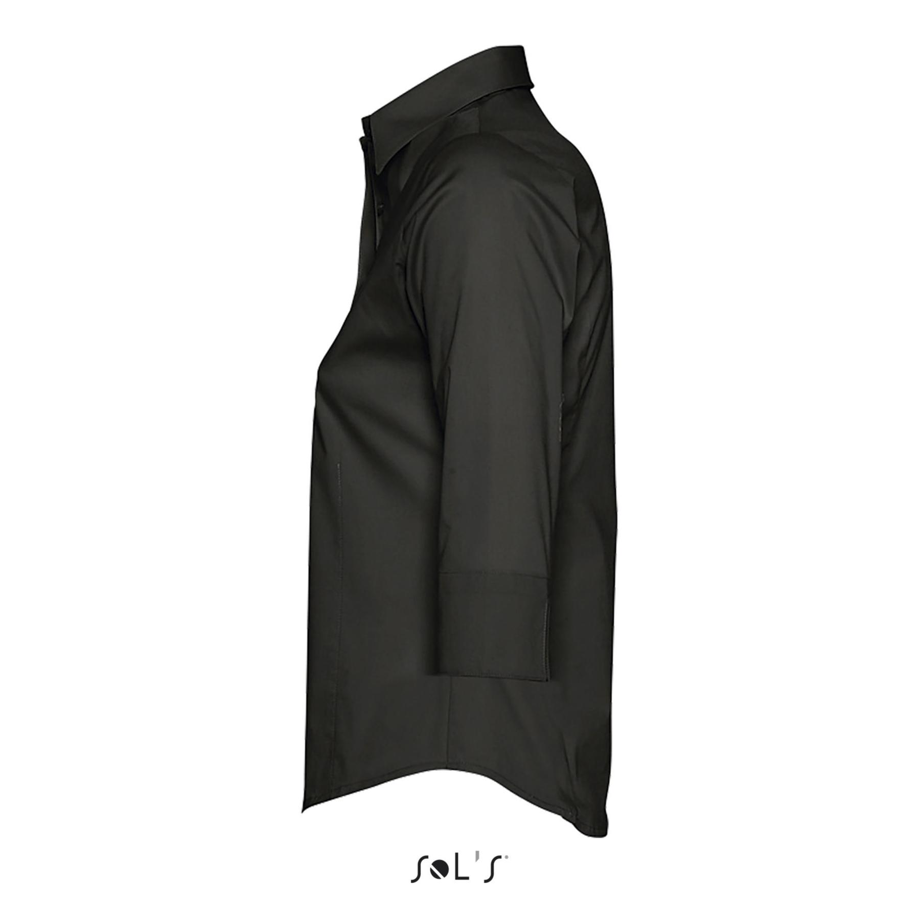 product/1/7/17010-312-4.jpg