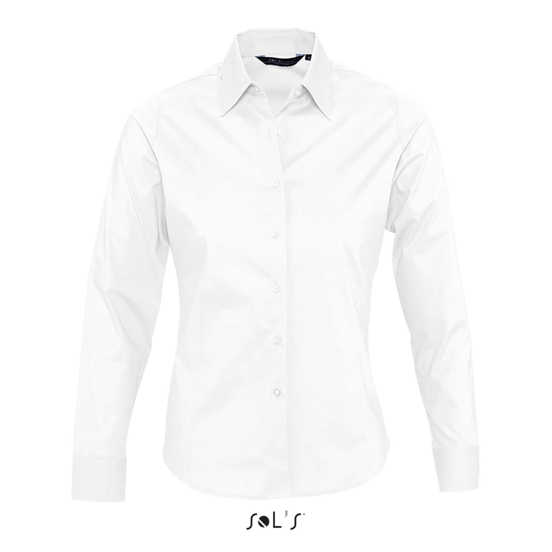 product/1/7/17015-102-2.jpg