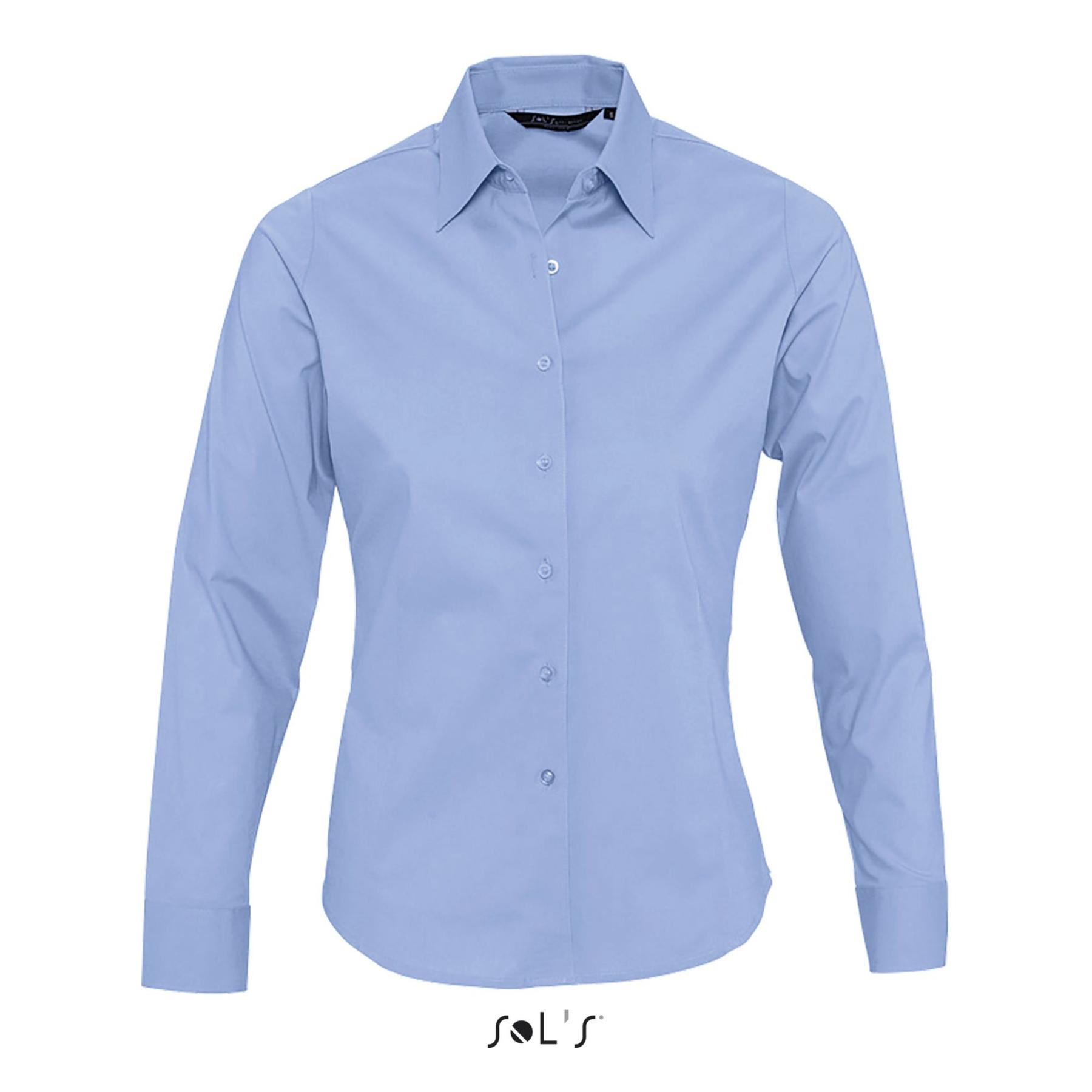 product/1/7/17015-219-2.jpg