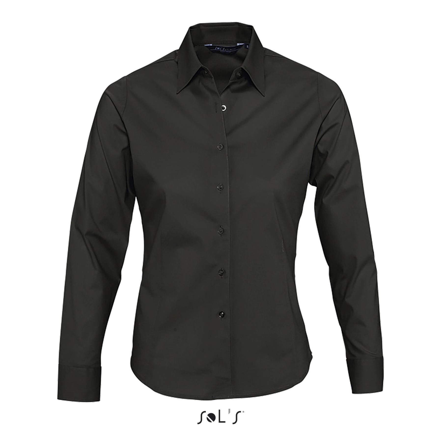 product/1/7/17015-312-2.jpg