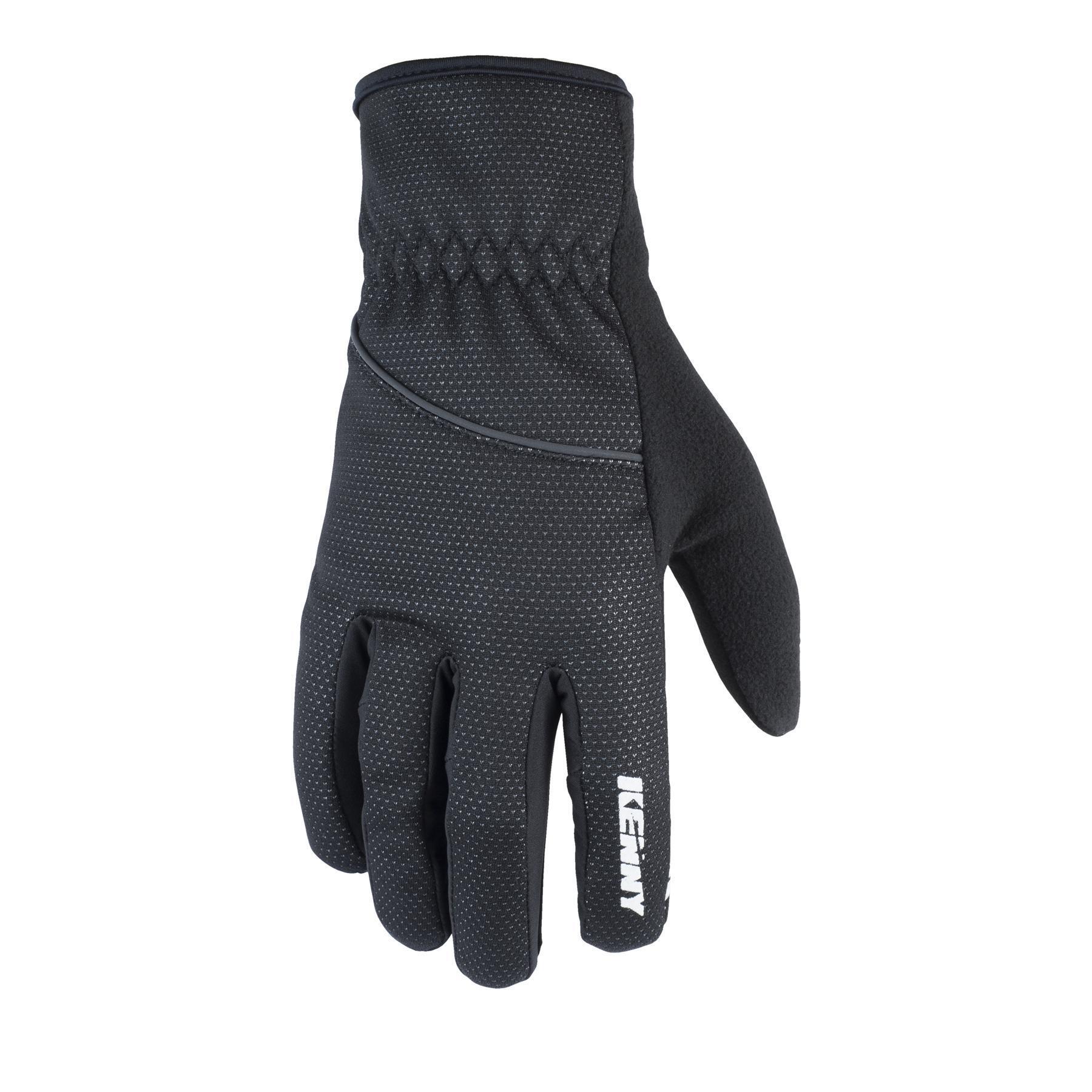 product/1/7/172-4707090_a.jpg