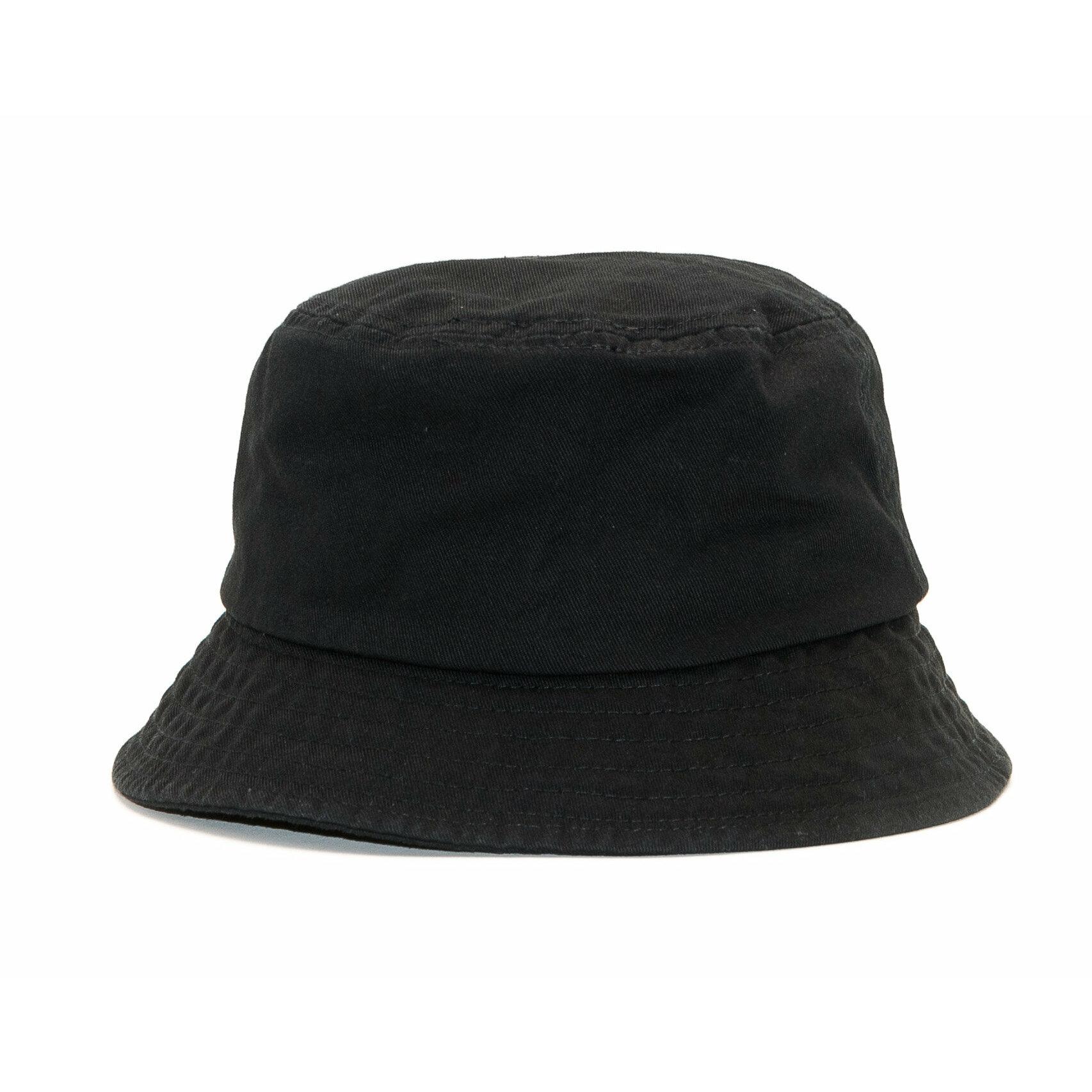 product/1/7/179250_0.jpg