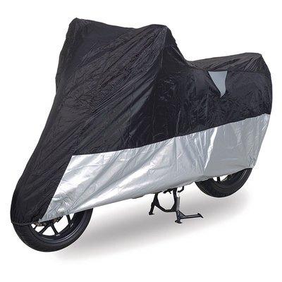 product/1/8/180.5111.180.jpg