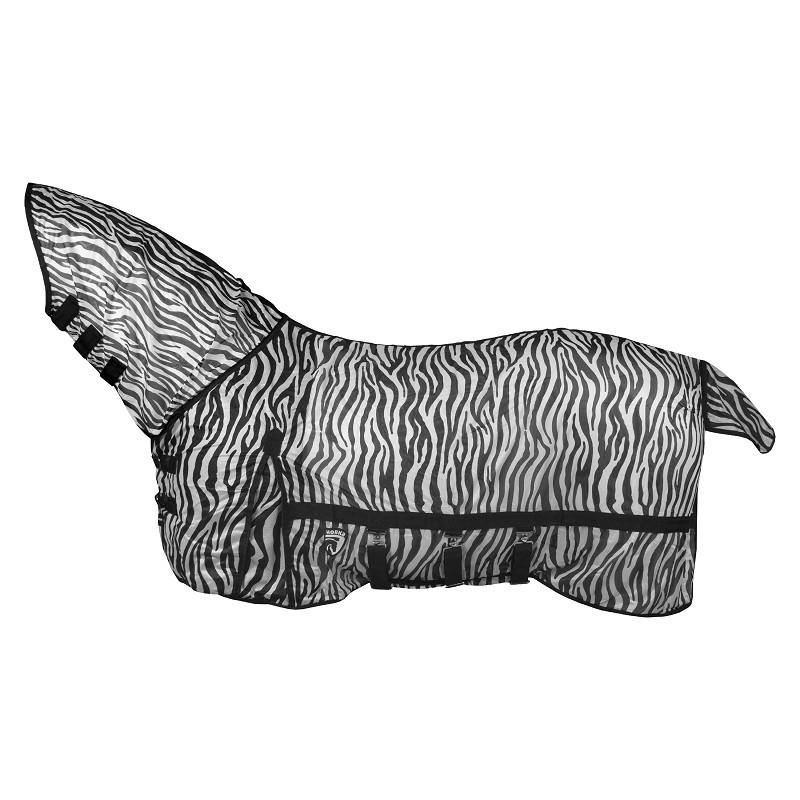 product/1/8/180328-0000-0340.jpg