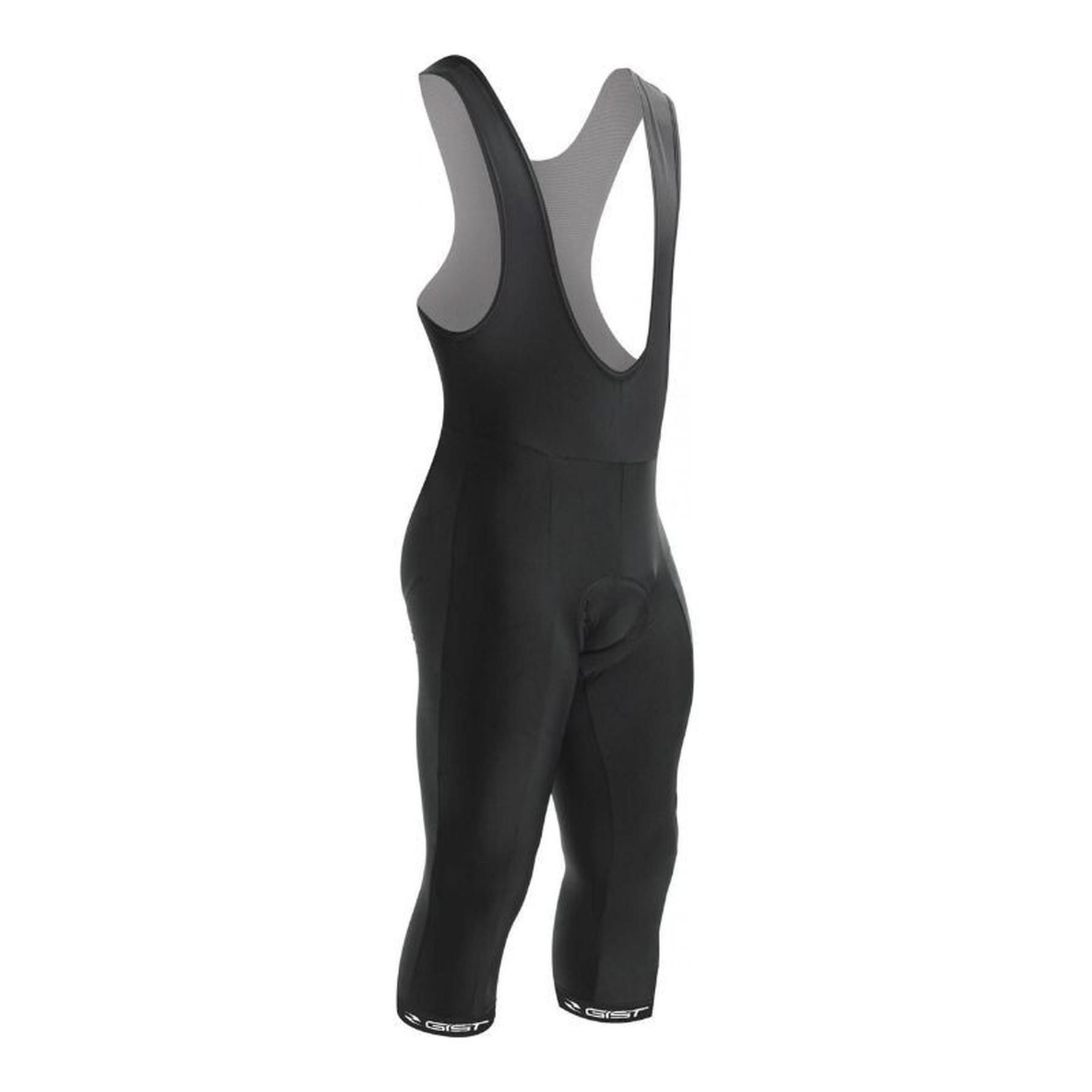 product/1/8/182543-182547.jpg