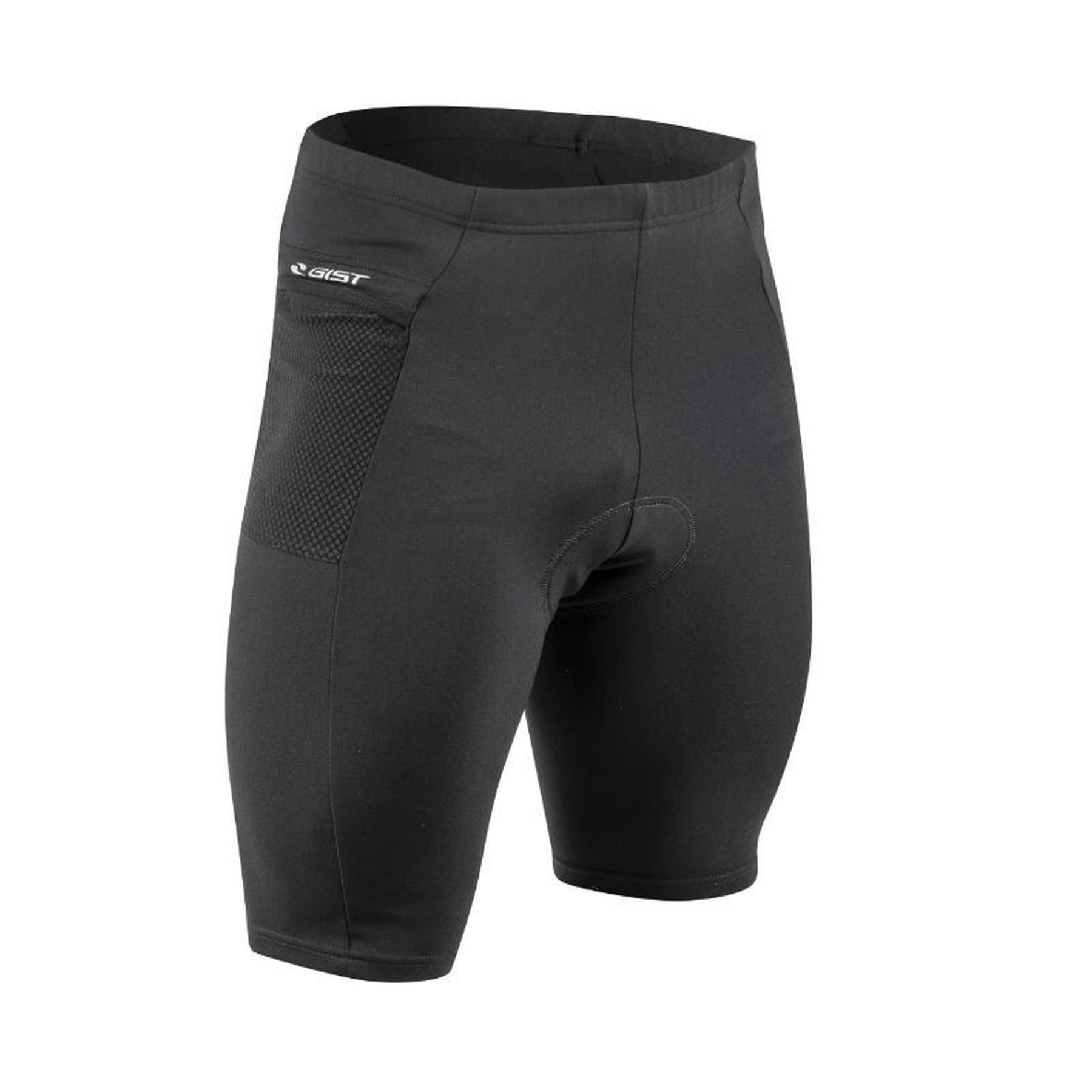 product/1/8/182554-182559.jpg