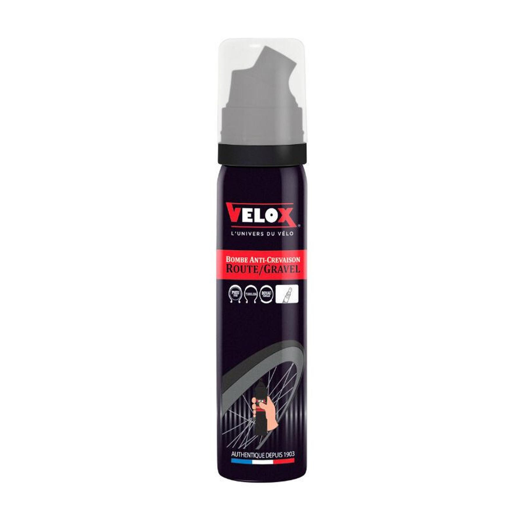 product/1/8/185766.jpg