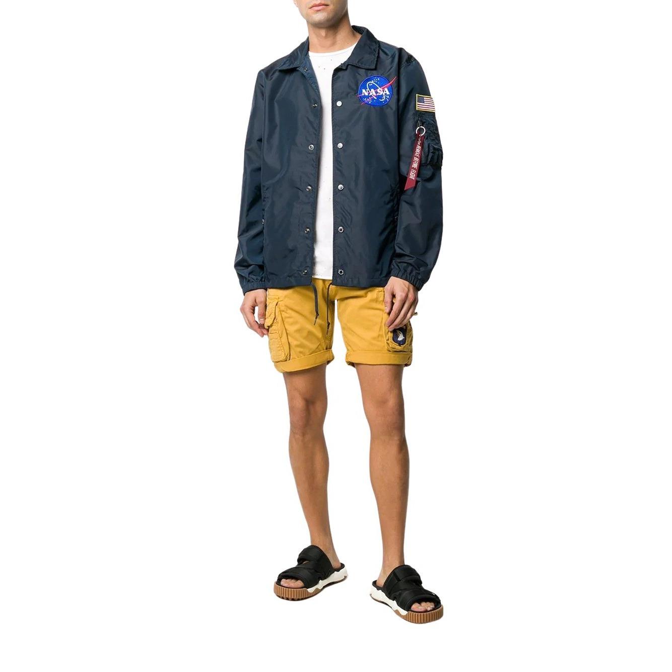 product/1/8/186209-465_3.jpg