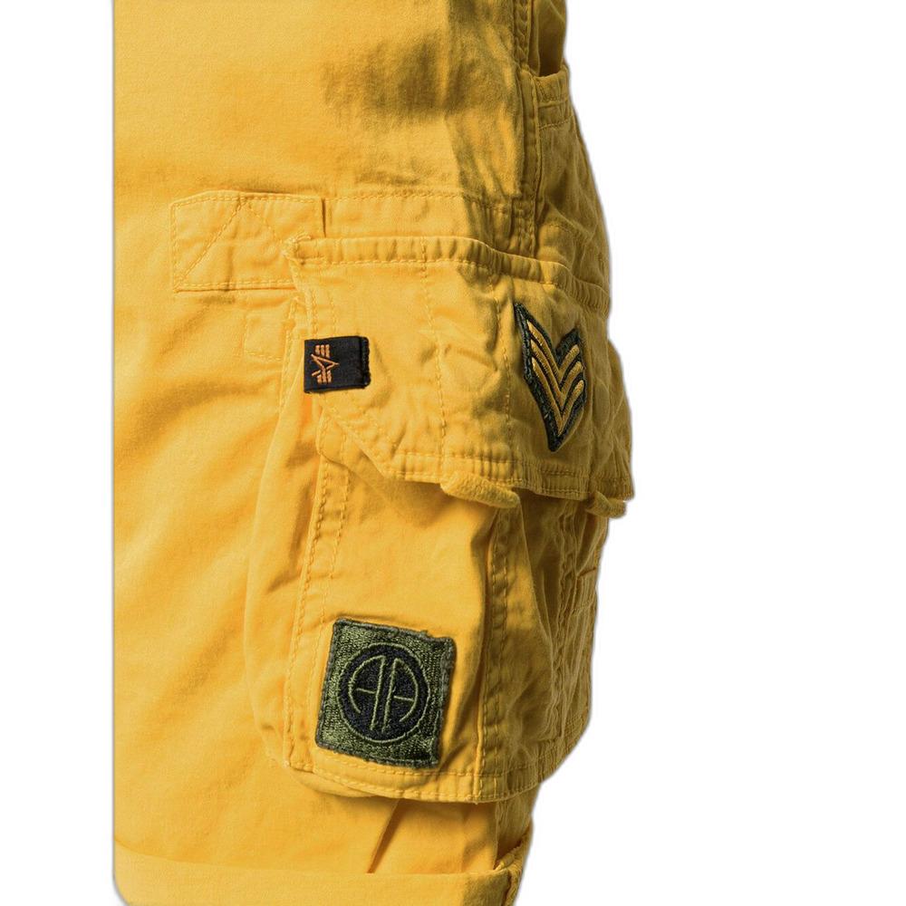 product/1/8/186209-465_4.jpg