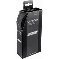 product/1/8/187-0005_0.jpg