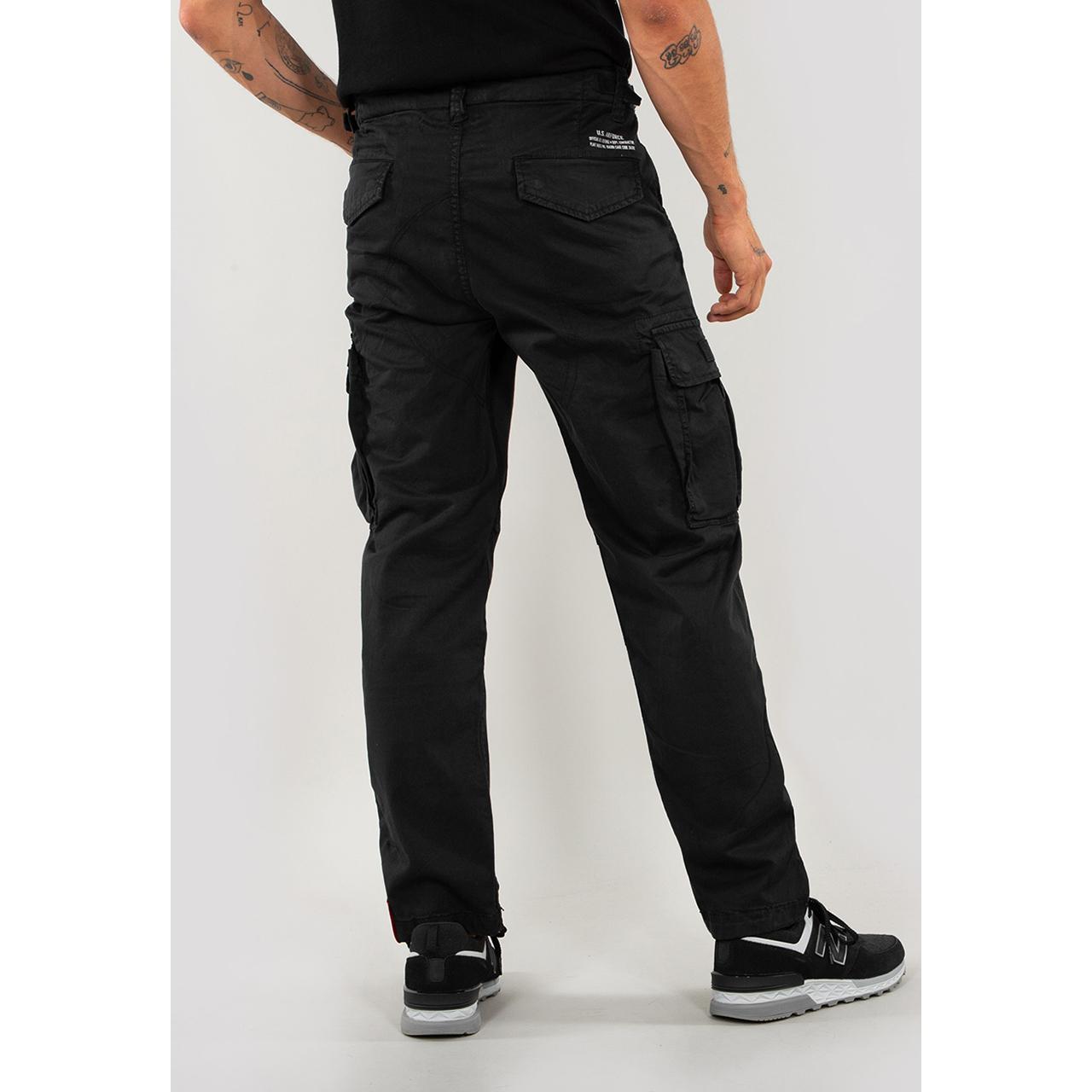 product/1/8/188202-03_1.jpg