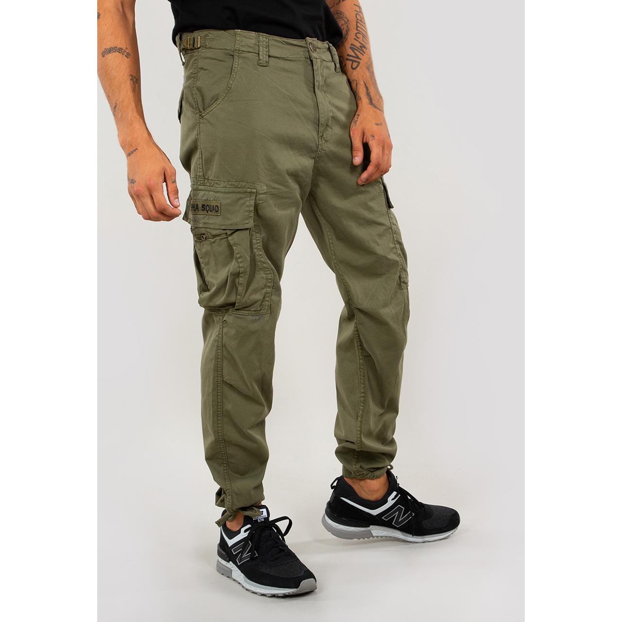product/1/8/188202-11_0.jpg