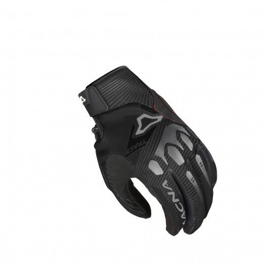 product/1/9/190.6218.101_1.jpg