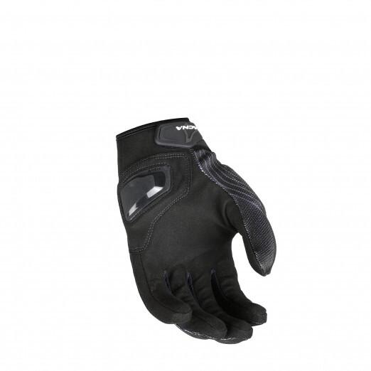 product/1/9/190.6218.101_2.jpg