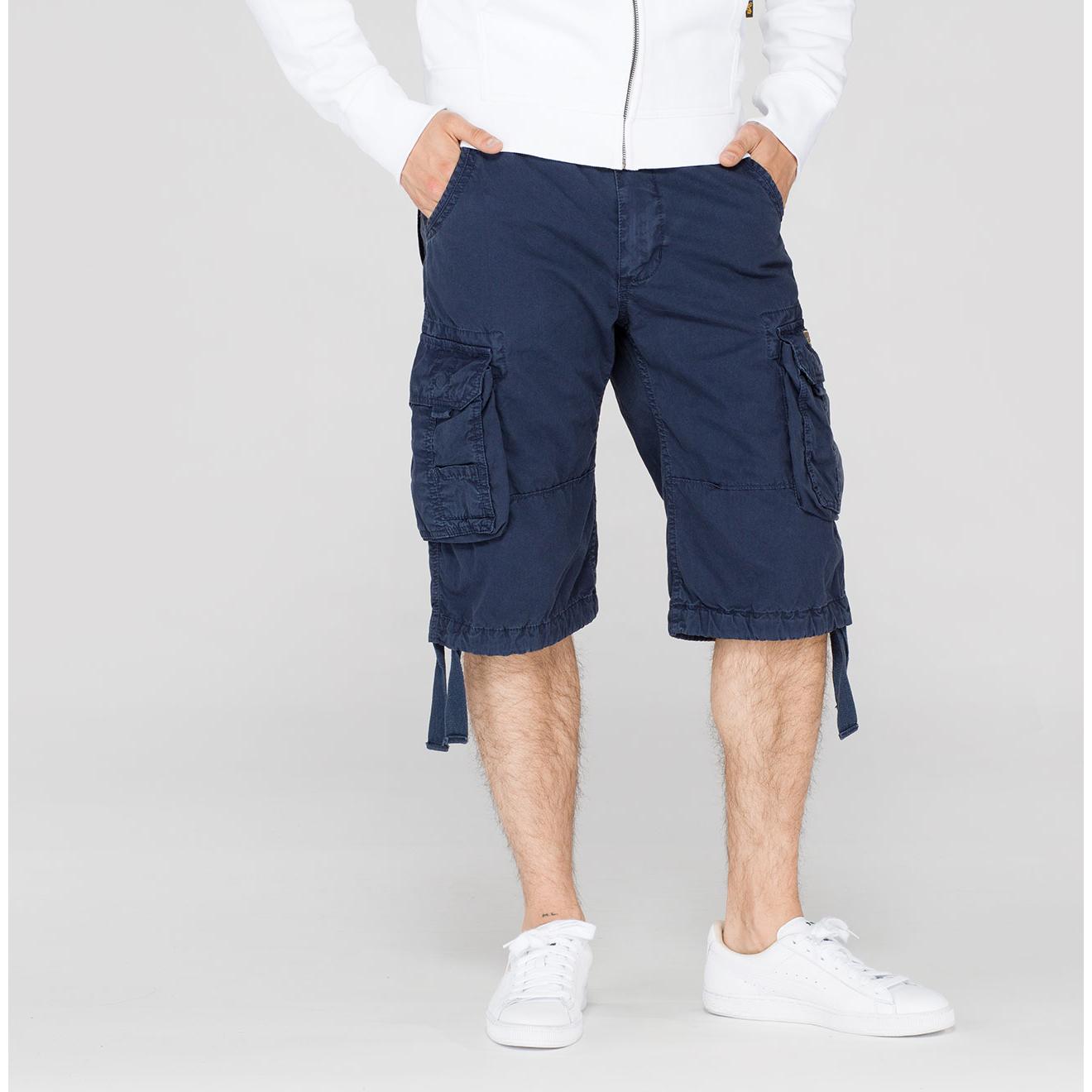 product/1/9/191200-07-alpha-industries-jet-short-short-001.jpg