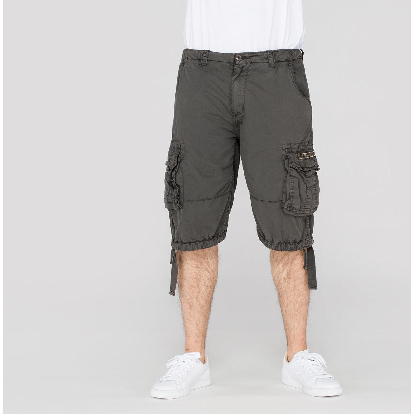 product/1/9/191200-136-alpha-industries-jet-short-short-002.jpg