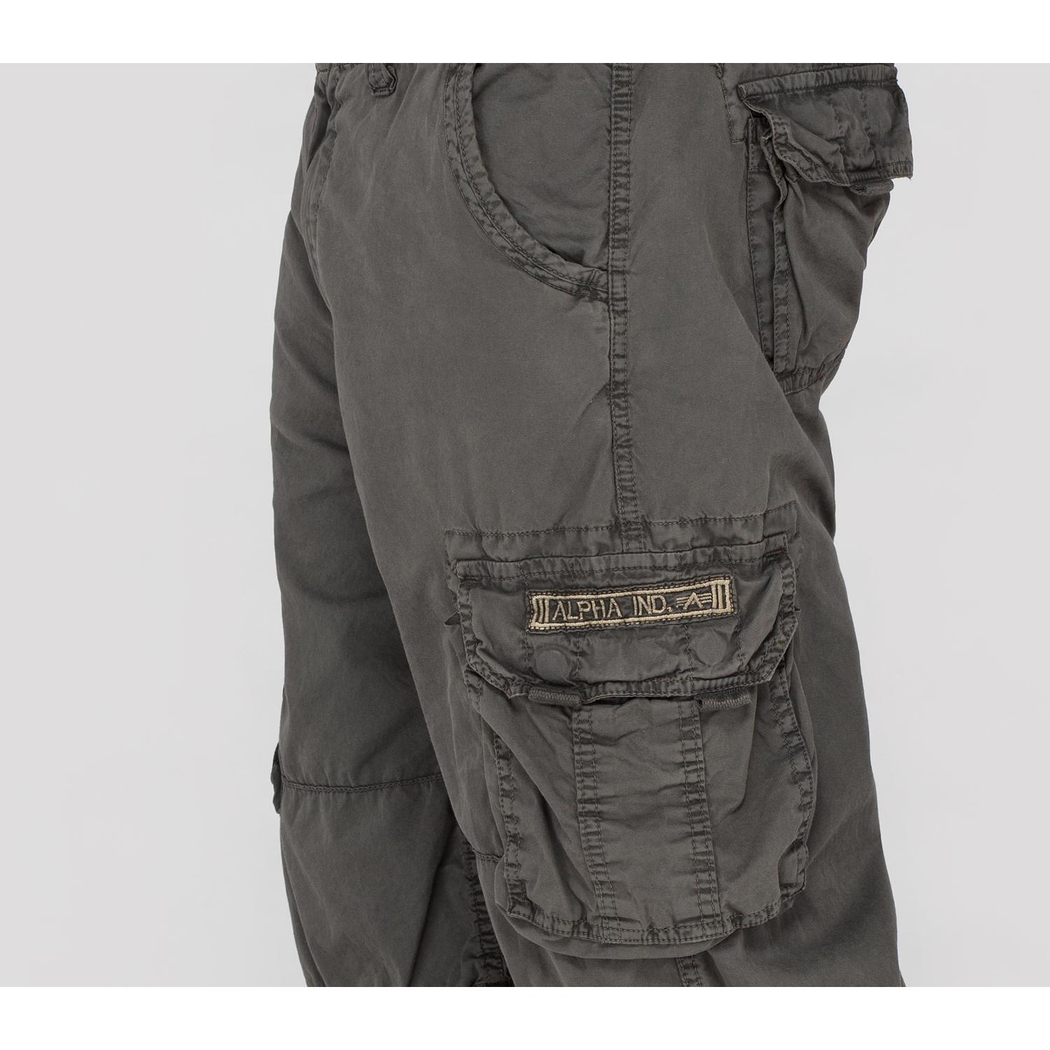 product/1/9/191200-136-alpha-industries-jet-short-short-004.jpg
