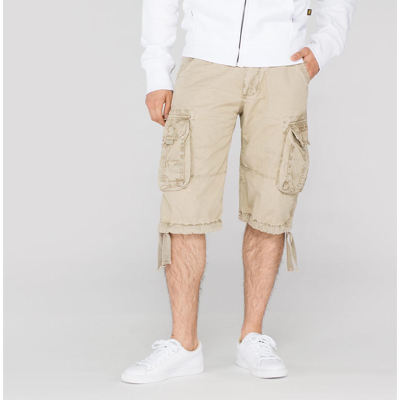 product/1/9/191200-159-alpha-industries-jet-short-short-001.jpg