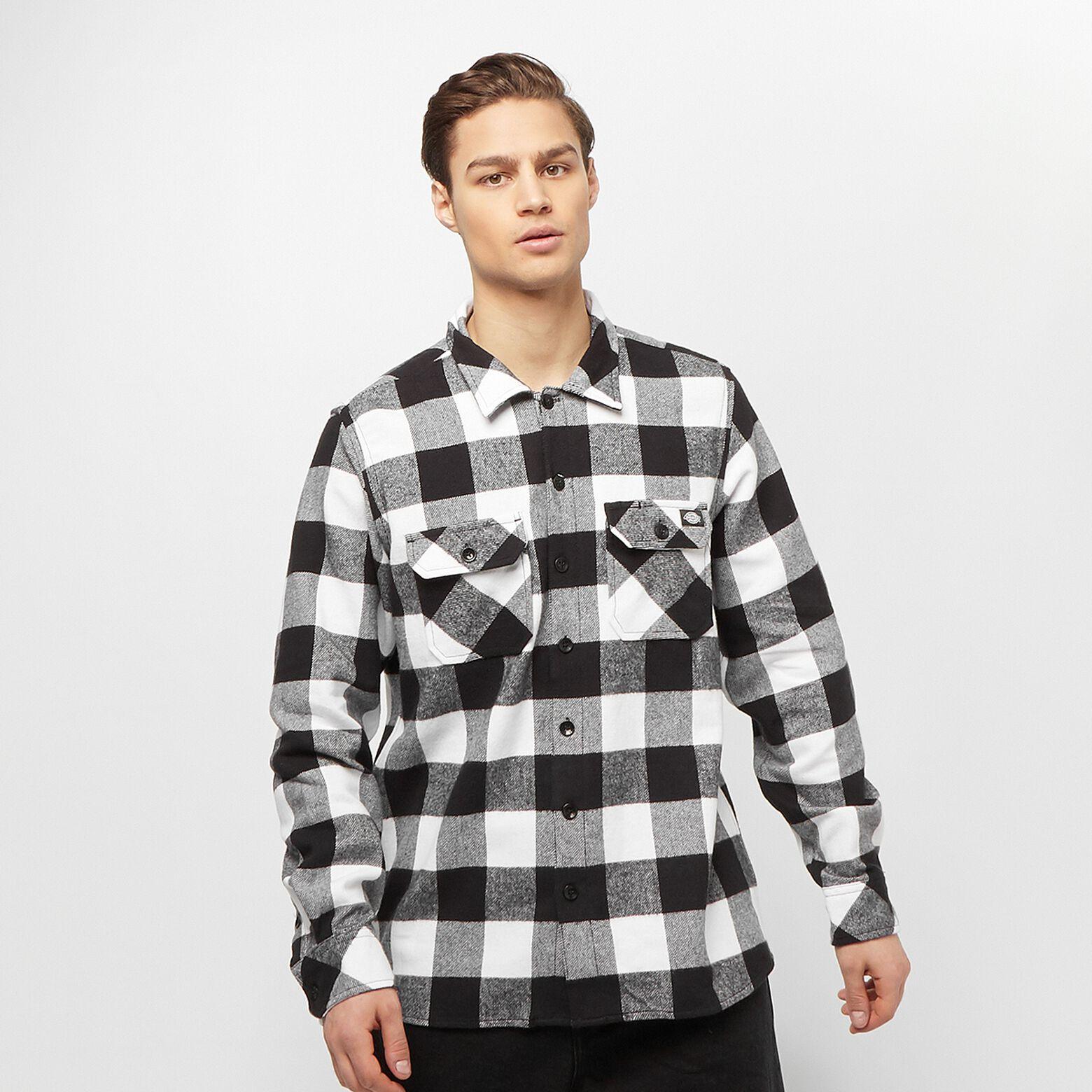 product/1/9/1916227_p_1.jpg