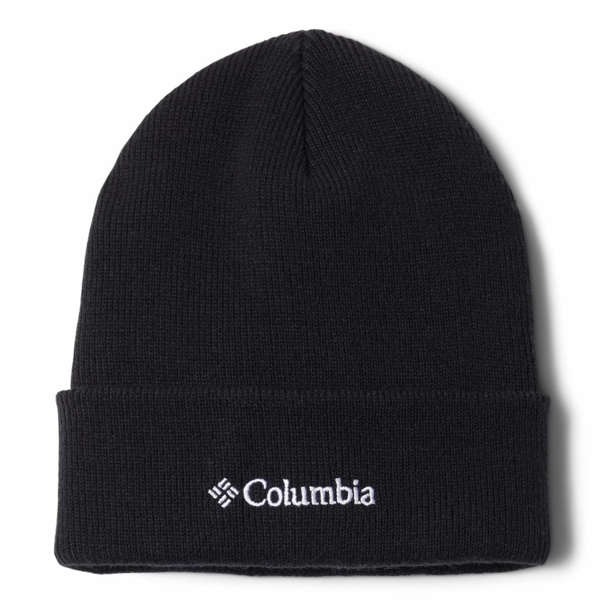 product/1/9/1917291_010_f.jpg
