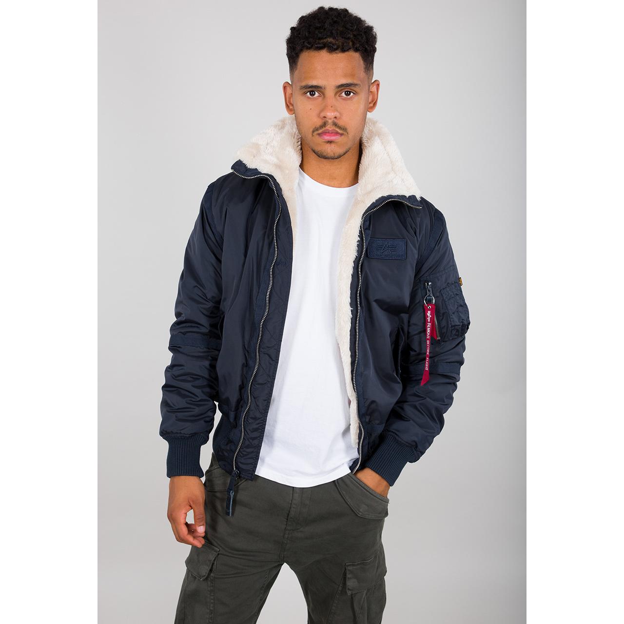 product/1/9/198122-07-alpha-industries-b-15-3-tt-flight-jacket-001.jpg