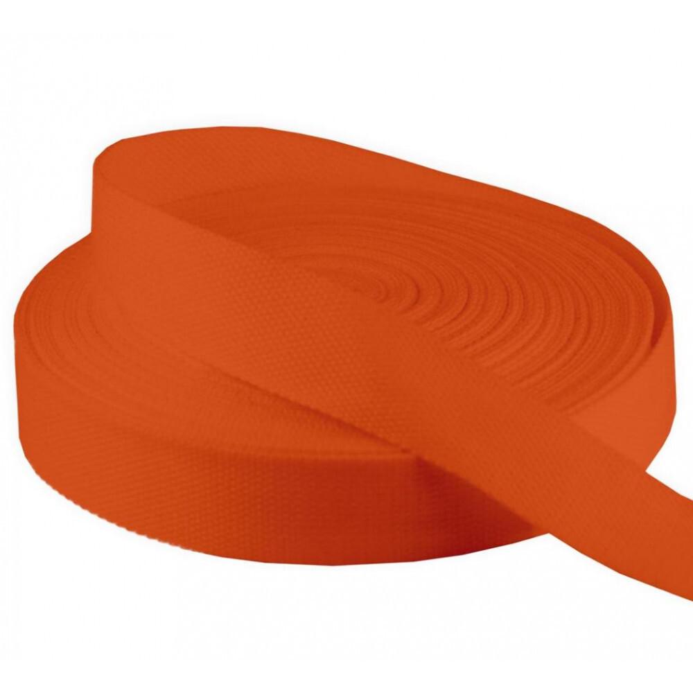 product/1/f/1fight1_z50102.jpg