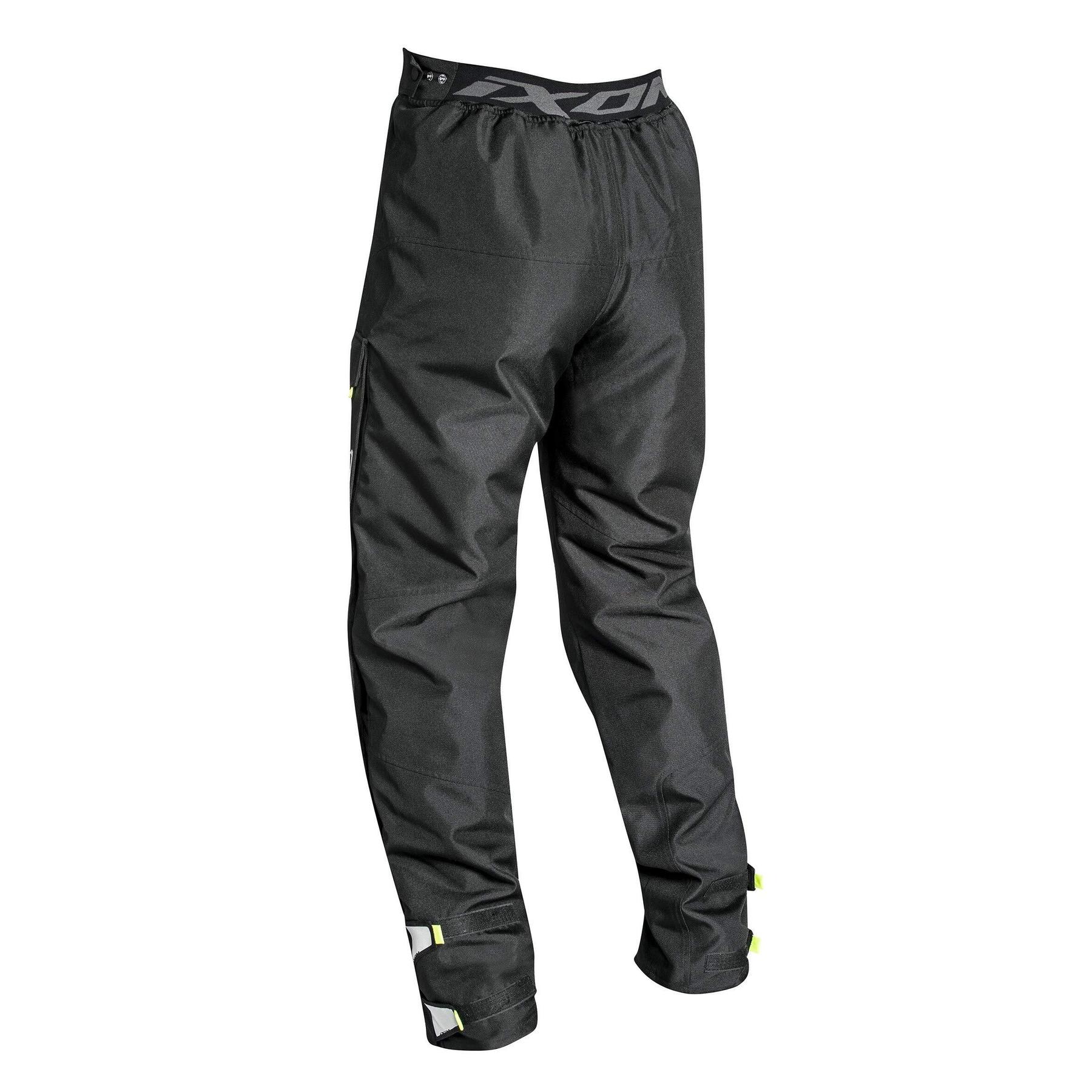 product/2/0/200101044-1072_3.jpg