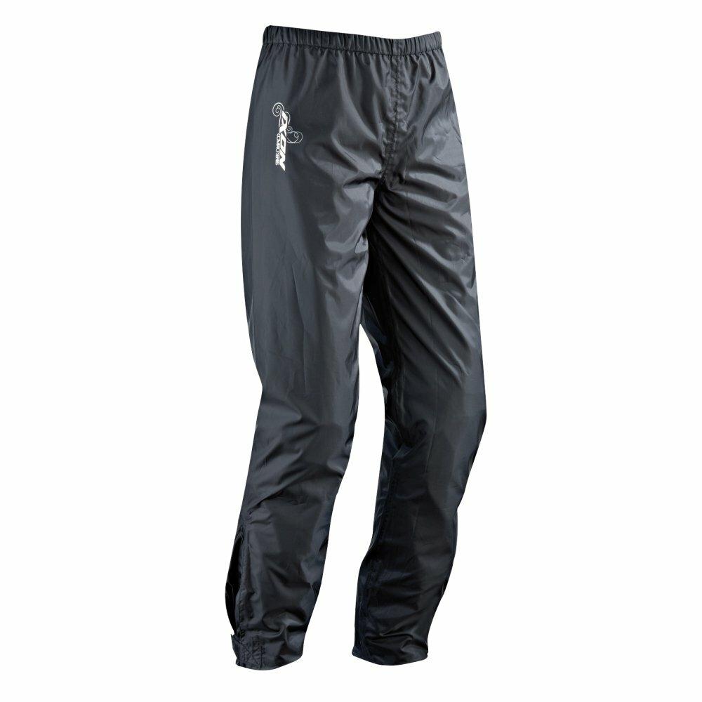 product/2/0/200102020-1001.jpg