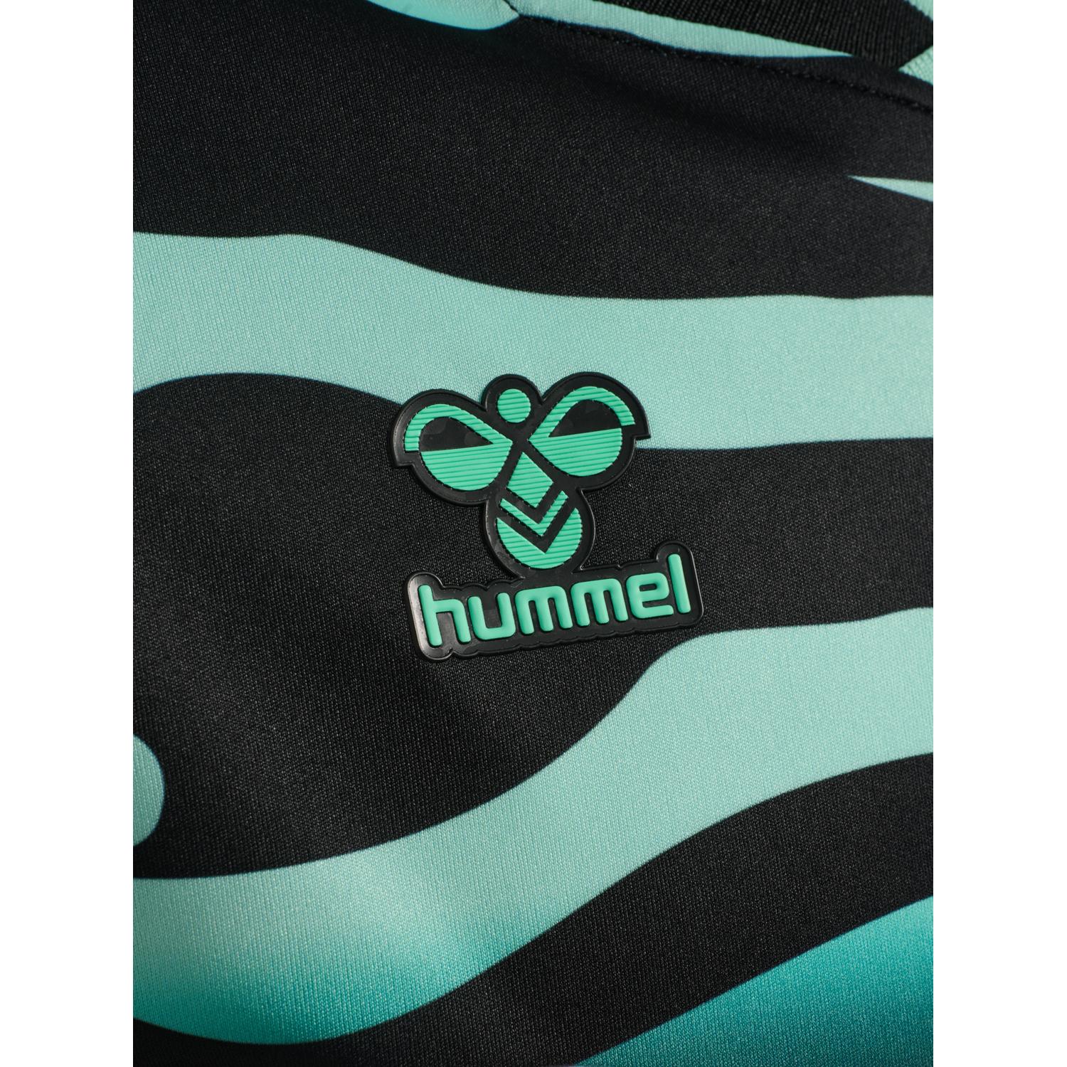 product/2/0/2025_08_hummel_231272-2001_4.jpg