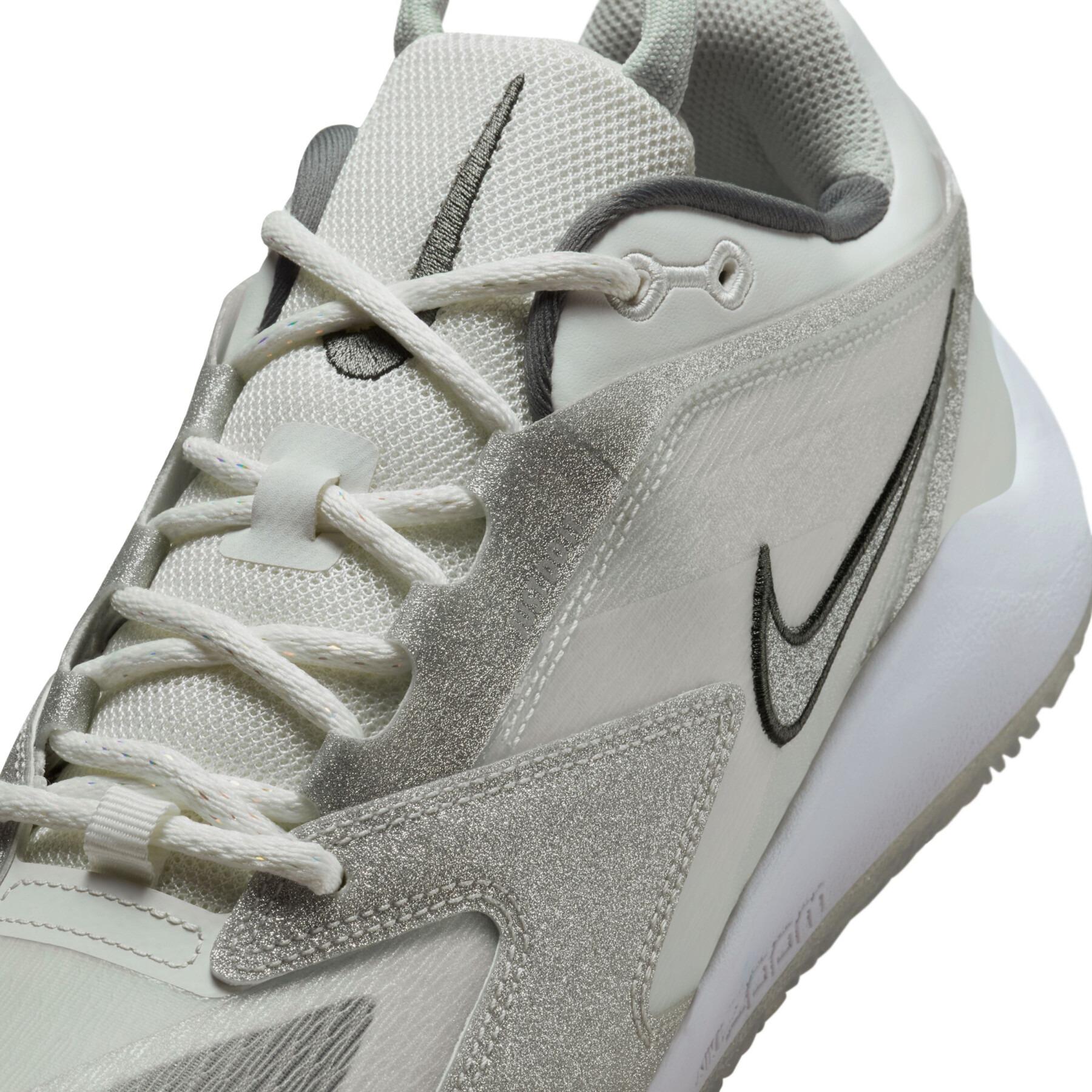 product/2/0/2025_08_nike_hf3239-101_01.jpg
