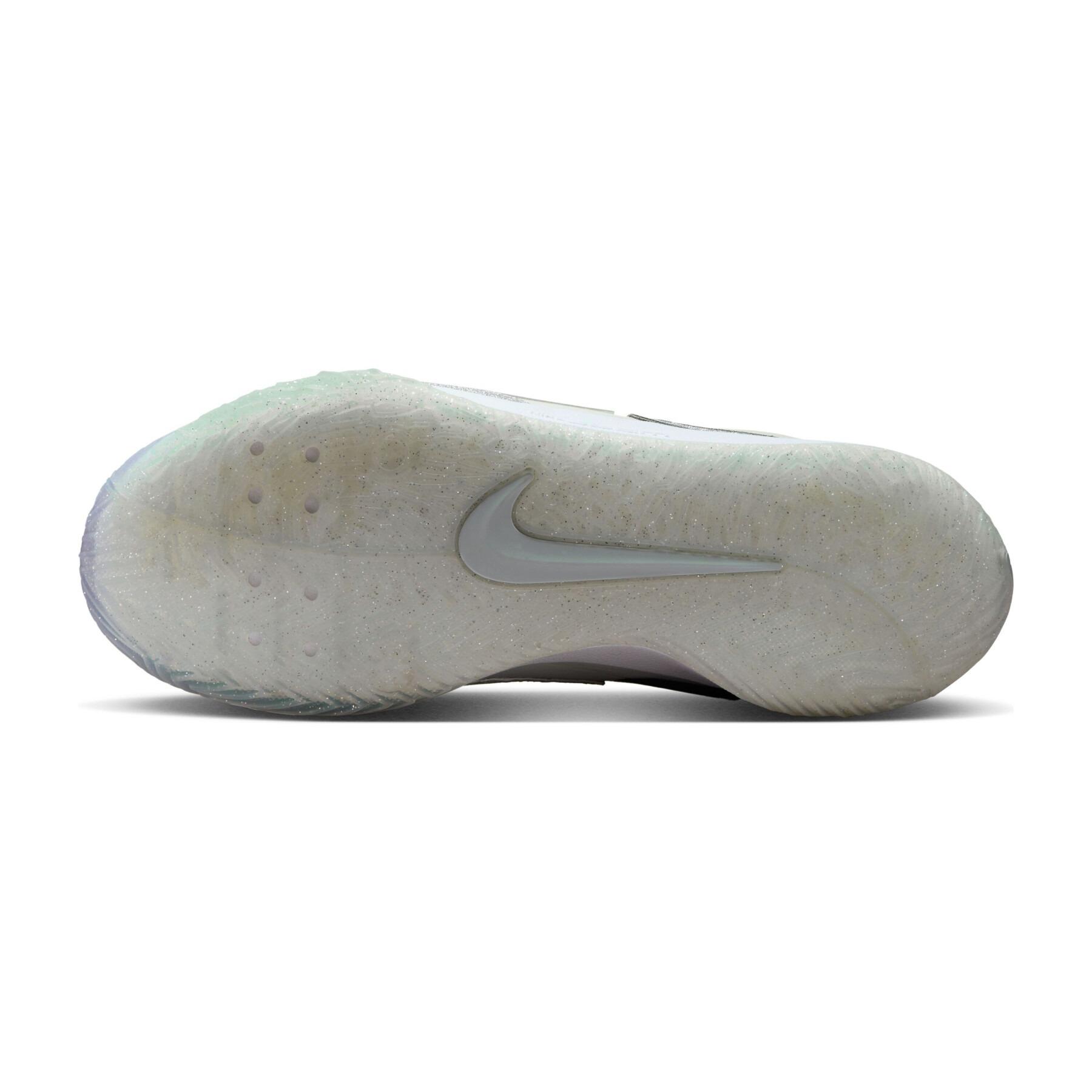 product/2/0/2025_08_nike_hf3239-101_02.jpg