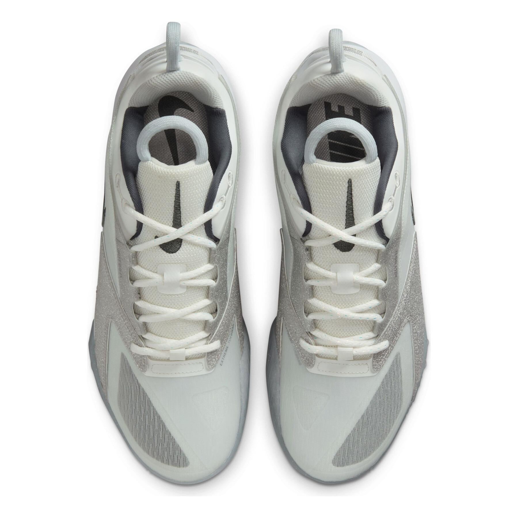 product/2/0/2025_08_nike_hf3239-101_03.jpg