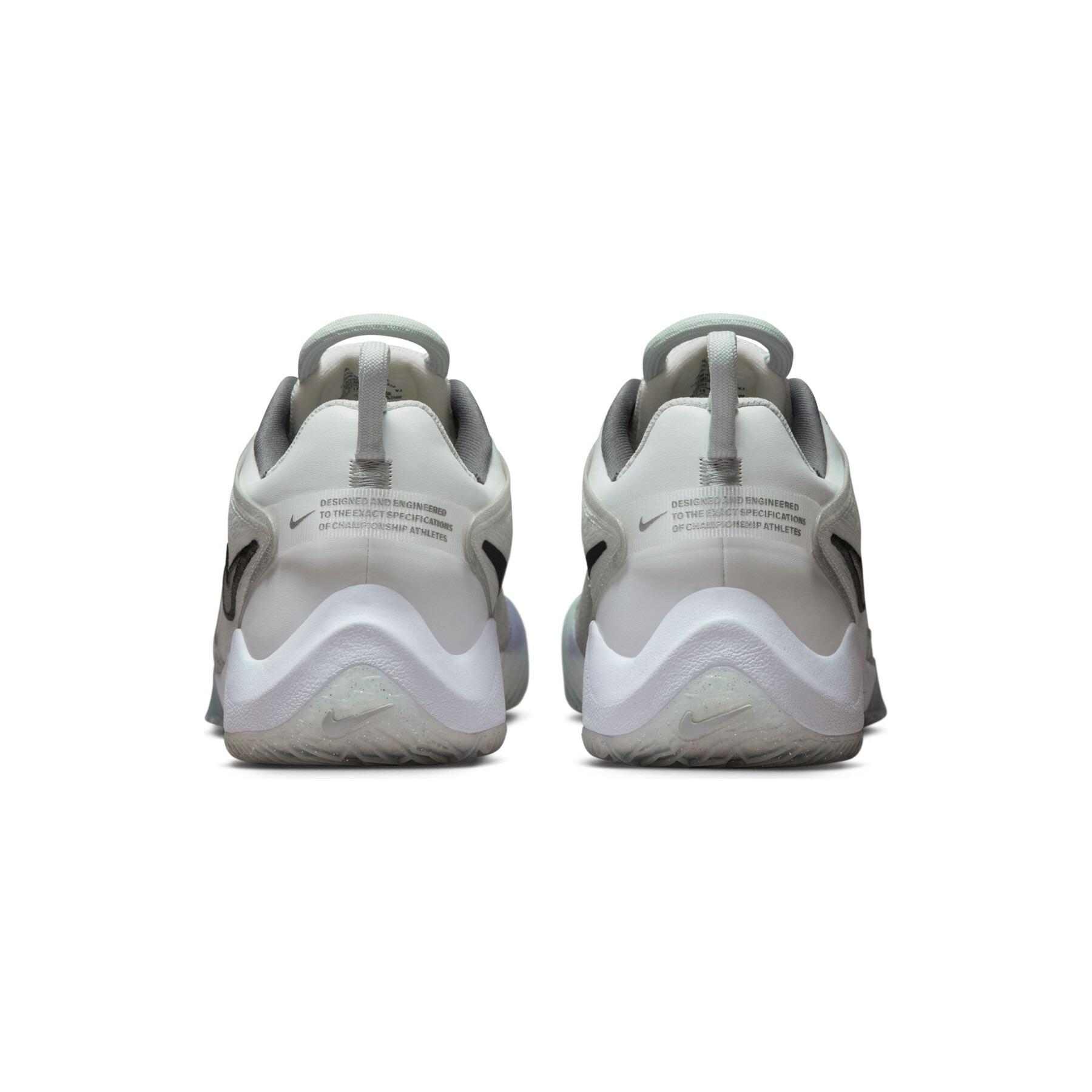 product/2/0/2025_08_nike_hf3239-101_05.jpg