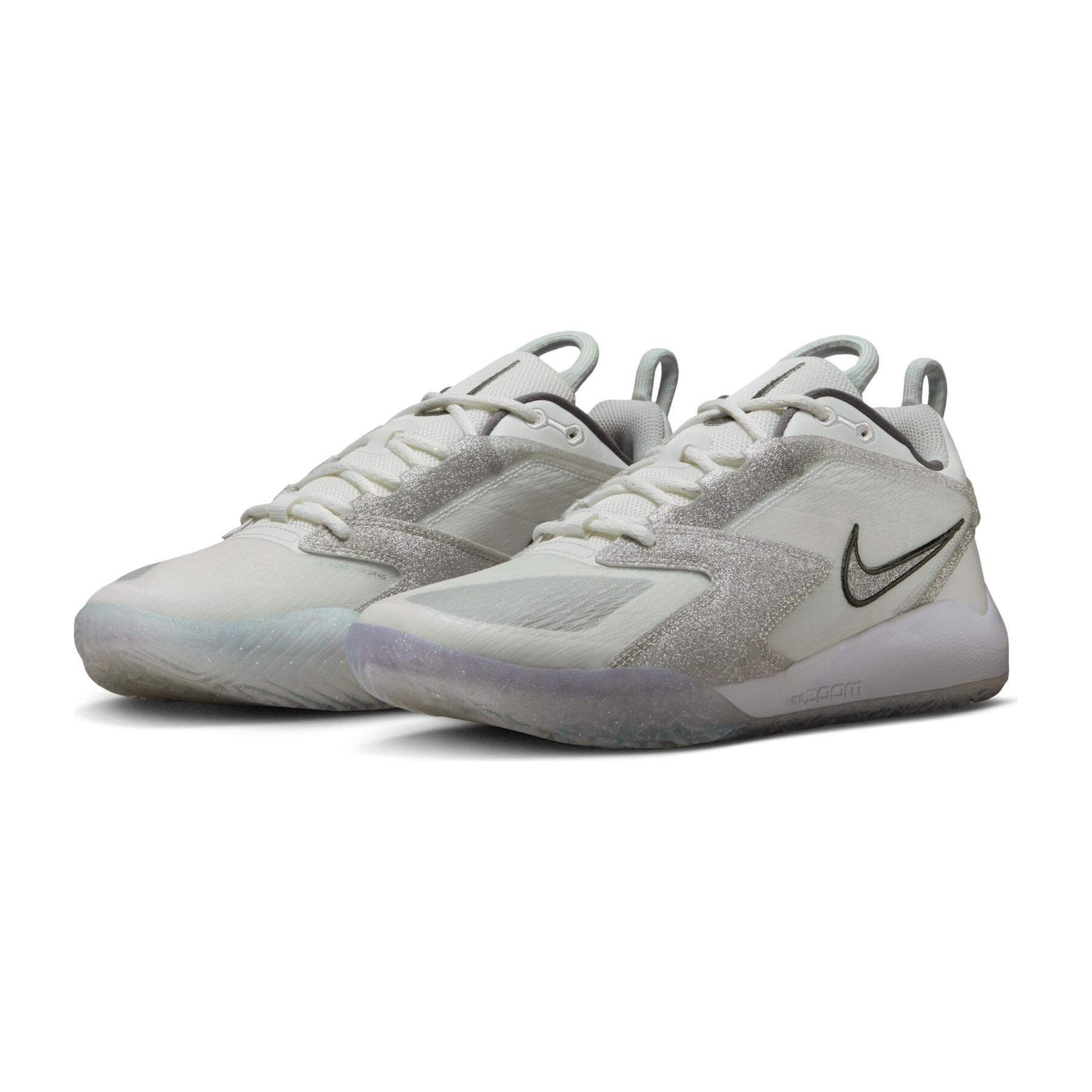 product/2/0/2025_08_nike_hf3239-101_06.jpg