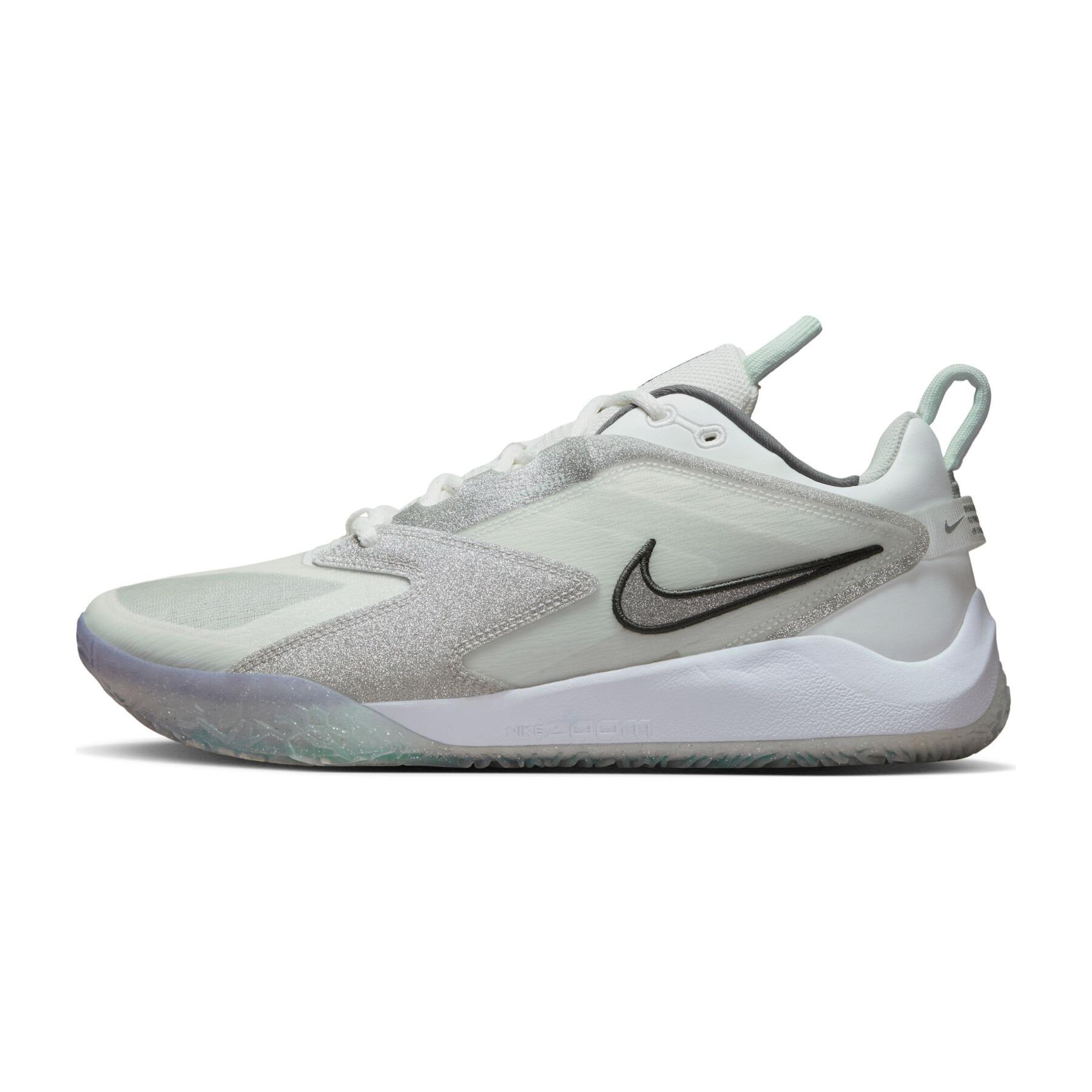 product/2/0/2025_08_nike_hf3239-101_09.jpg
