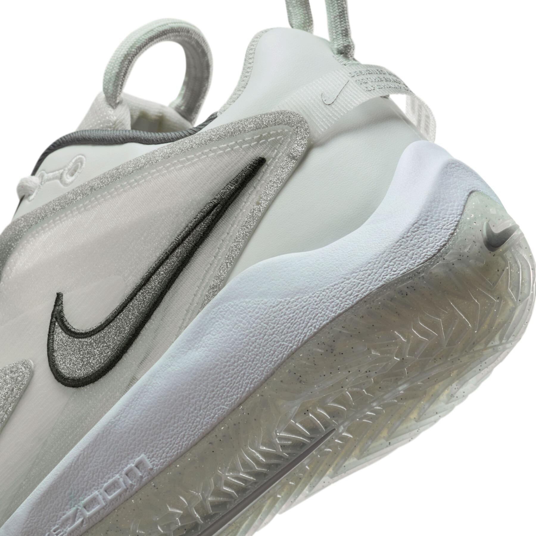product/2/0/2025_08_nike_hf3239-101_10.jpg