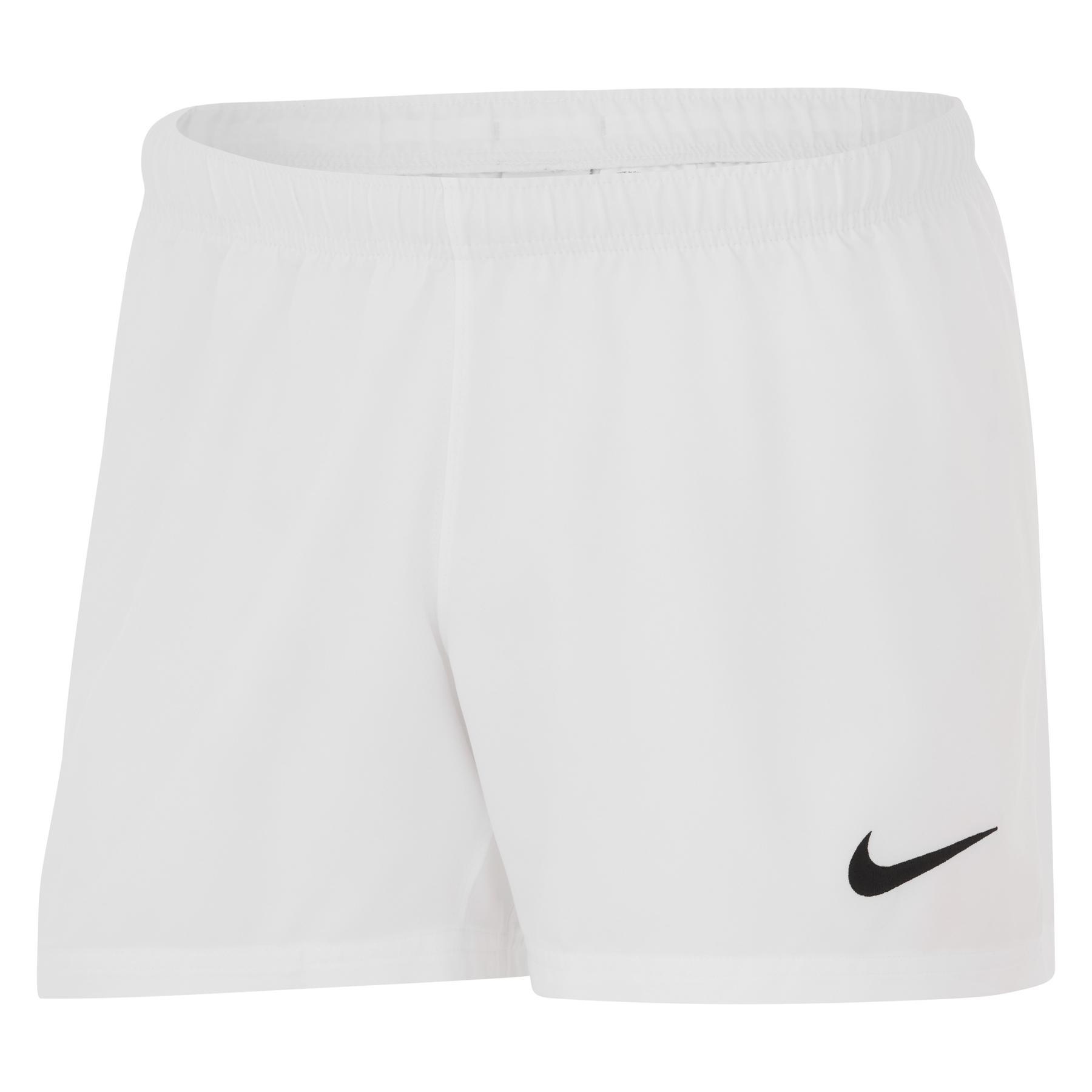 product/2/0/2025_08_nike_tl7035-100_1.jpg