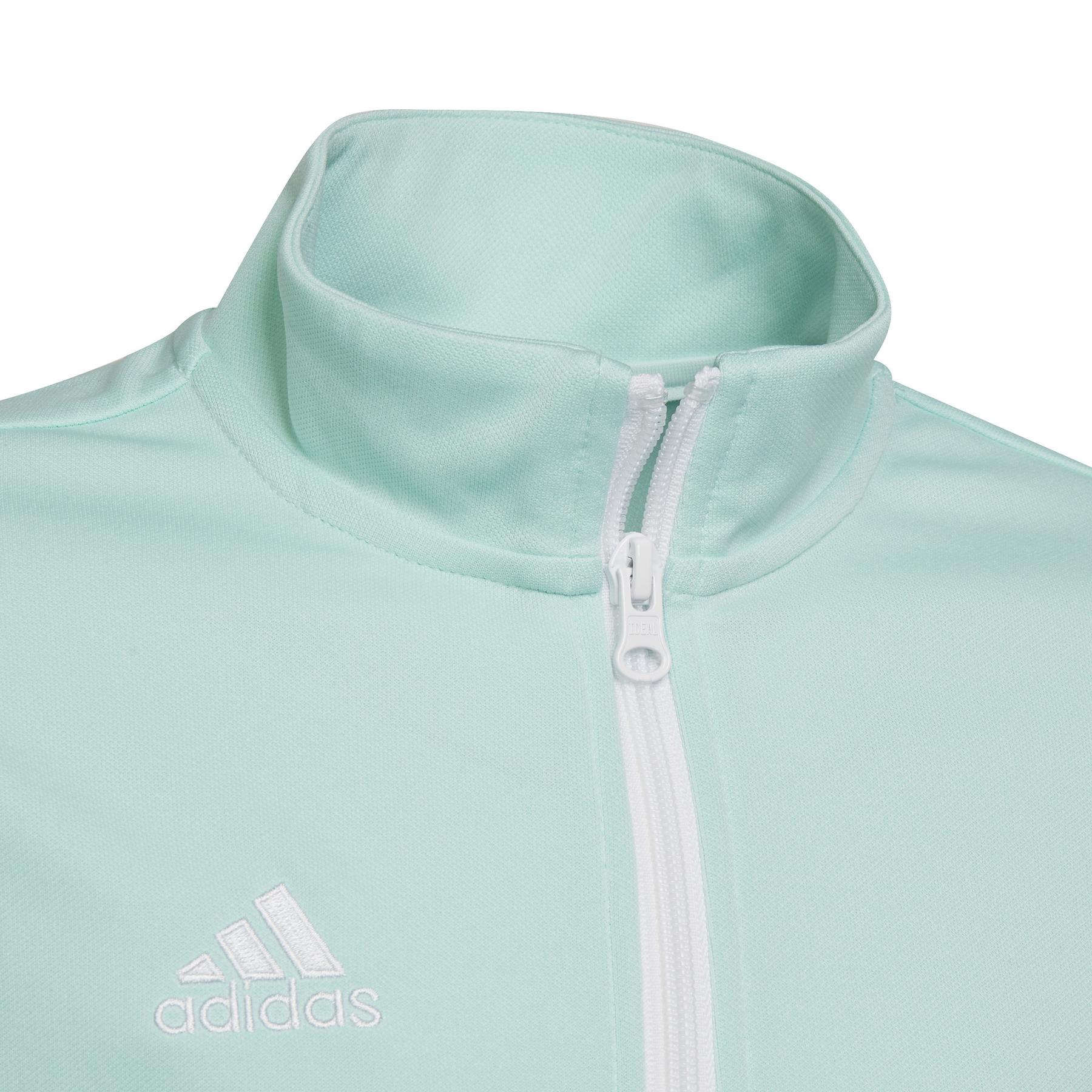 product/2/0/2025_09_adidas_hc5036_5_apparel_photography_detail_view_2_white.jpg