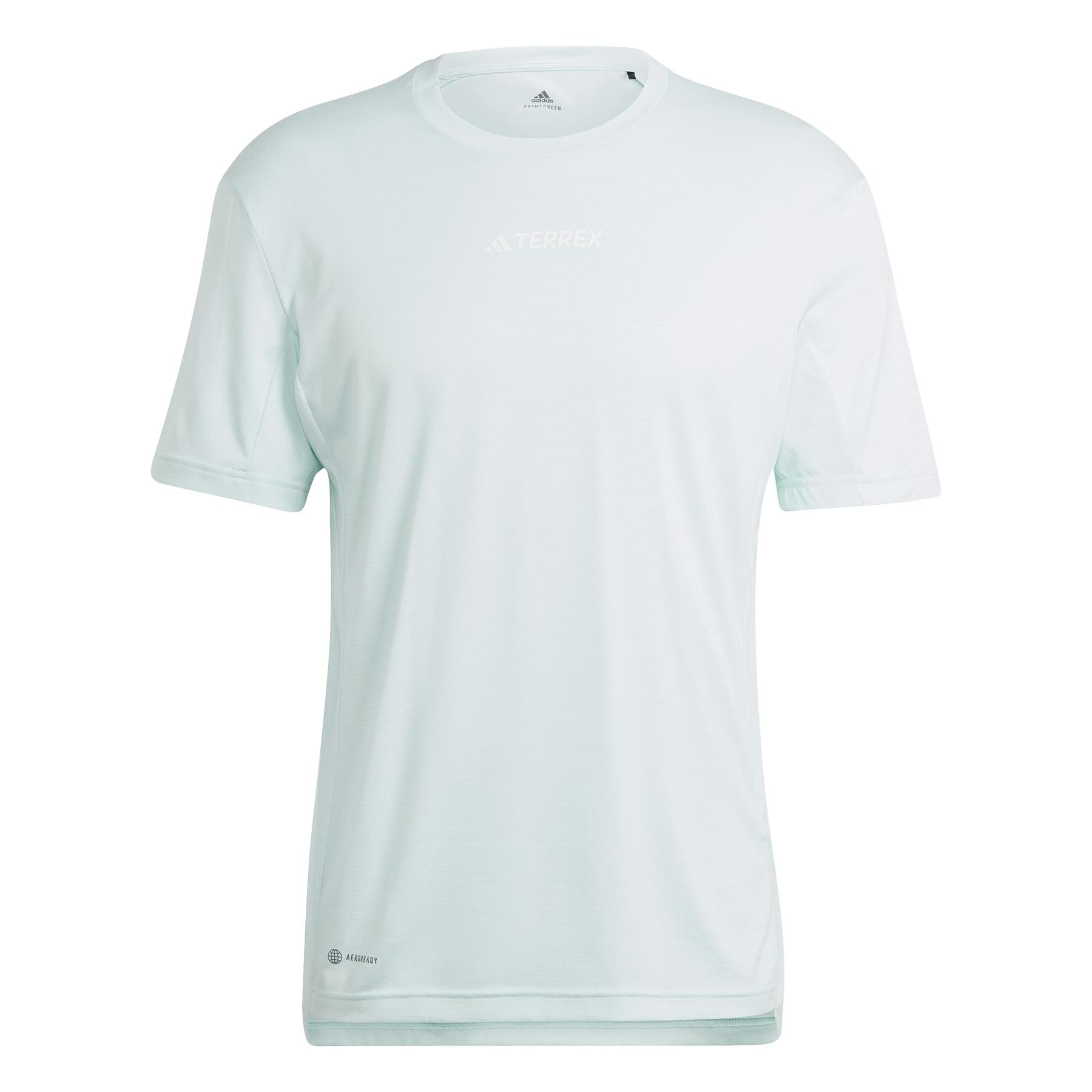 product/2/0/2025_09_adidas_hz6241_2_apparel_photography_front_center_view_white.jpg